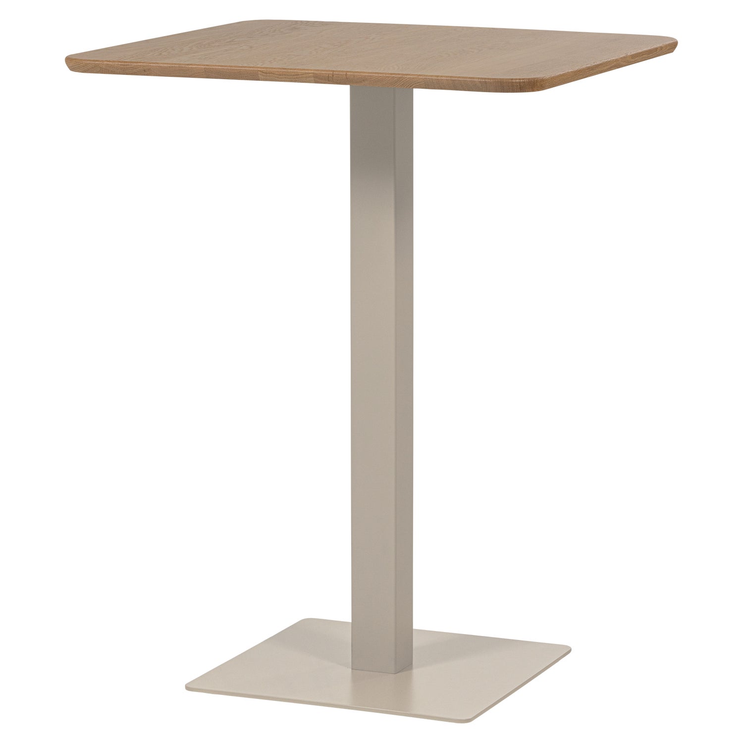 377959-TP_02_VS_Tablo_bartafel_afgeronde_hoek_DL_transparant_FA.png?auto=webp&format=png&width=1500&height=1500
