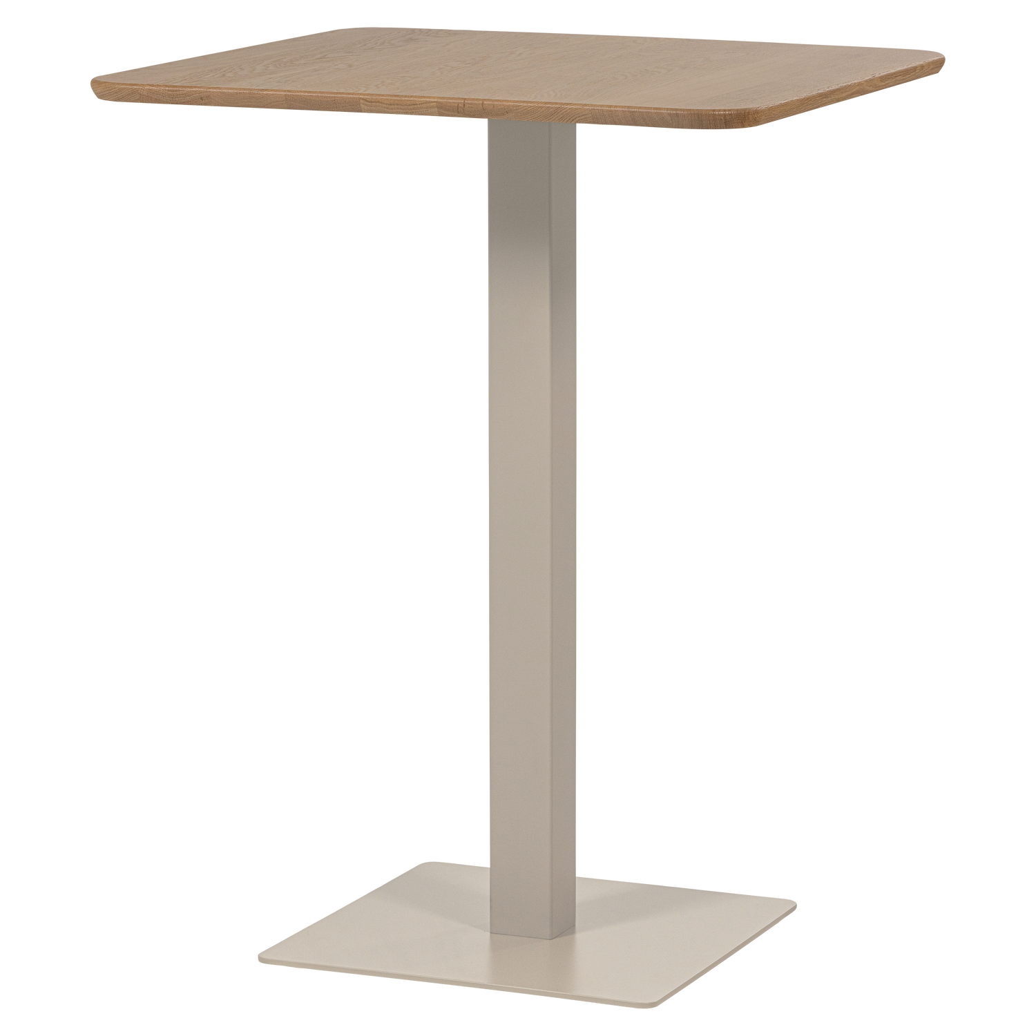 377959-TP_02_VS_Tablo_bartafel_afgeronde_hoek_DL_transparant_FA.png?auto=webp&format=png&width=1500&height=1500
