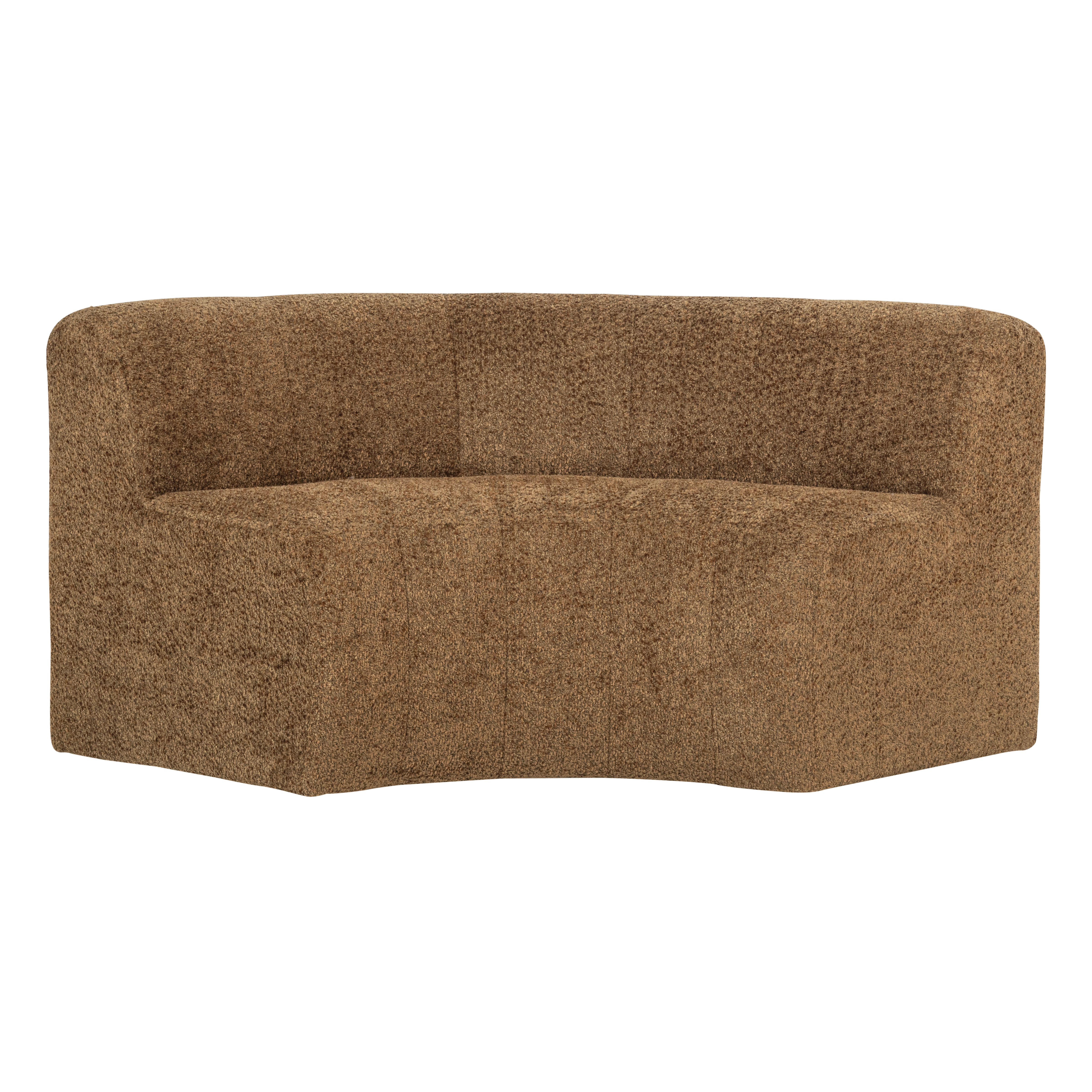 378036-WH_01_VS_WP_Mojo_base_eetbank_halfronde_hoek_rug_wollig_honinggeel_F1.png?auto=webp&format=png&width=1500&height=1500