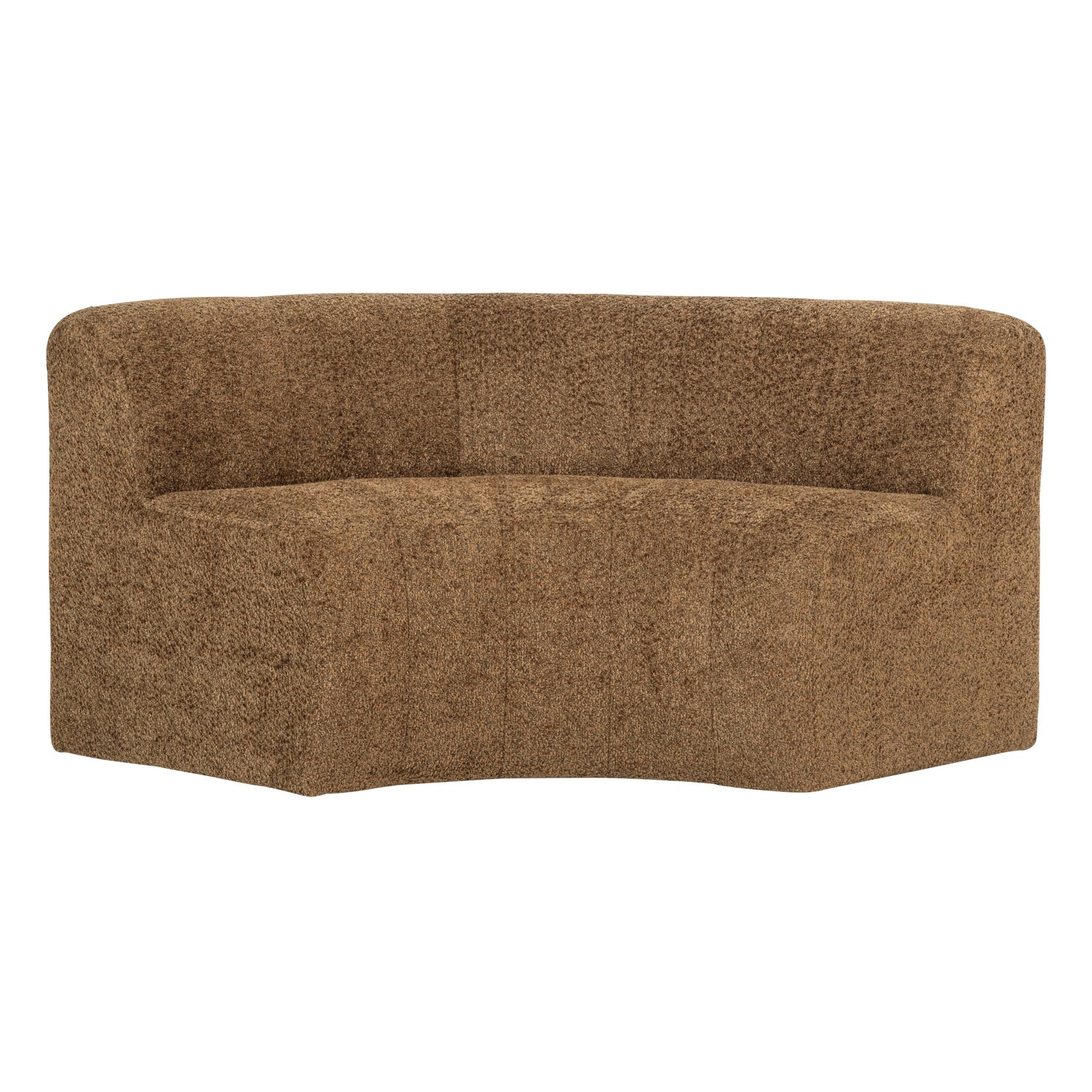378036-WH_01_VS_WP_Mojo_base_eetbank_halfronde_hoek_rug_wollig_honinggeel_F1.png?auto=webp&format=png&width=1500&height=1500