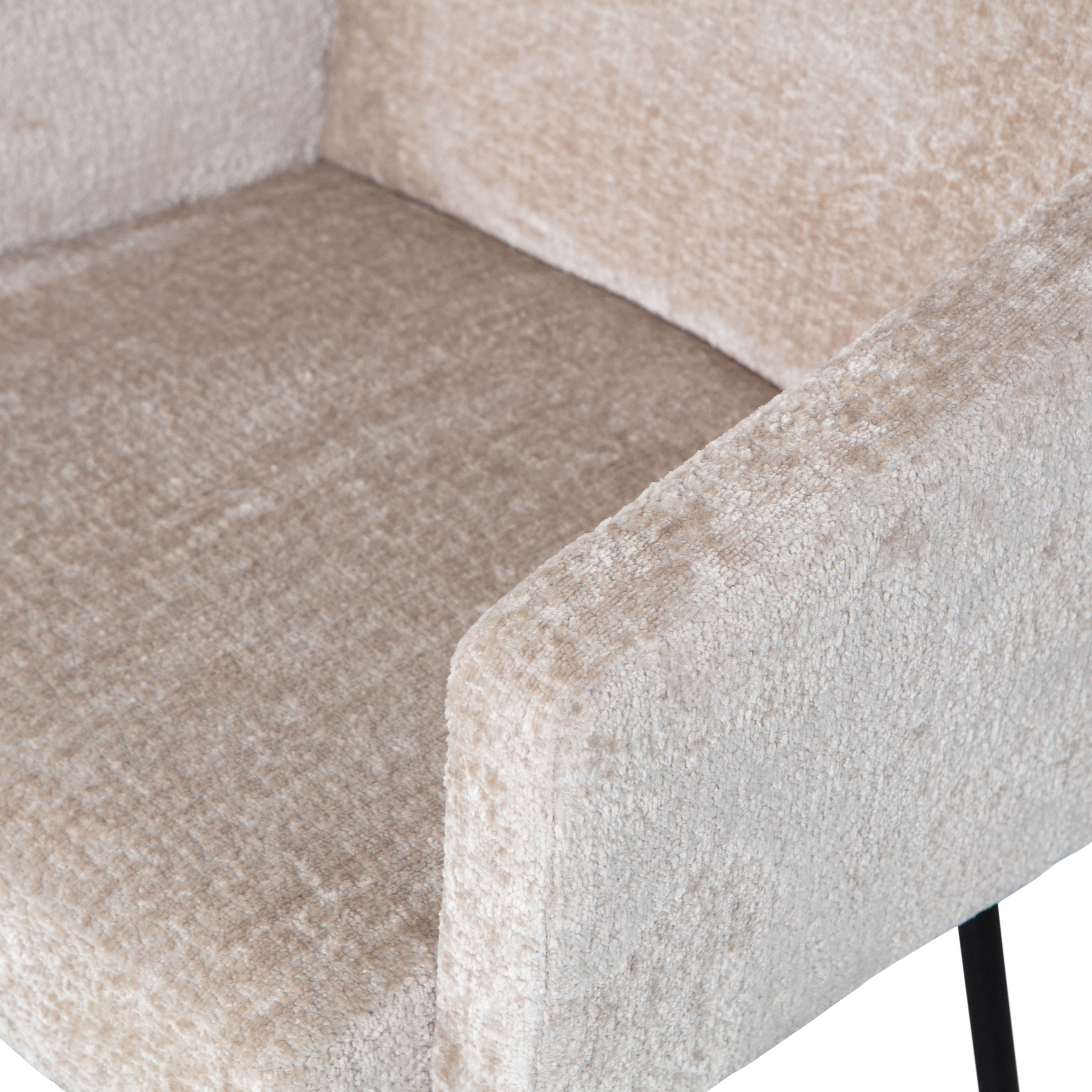 801139-N-01_VS_BP_Mount_eetkamerstoel_met_armleuning_grof_geweven_stof_naturel_detail.jpg?auto=webp&format=png&width=1500&height=1500