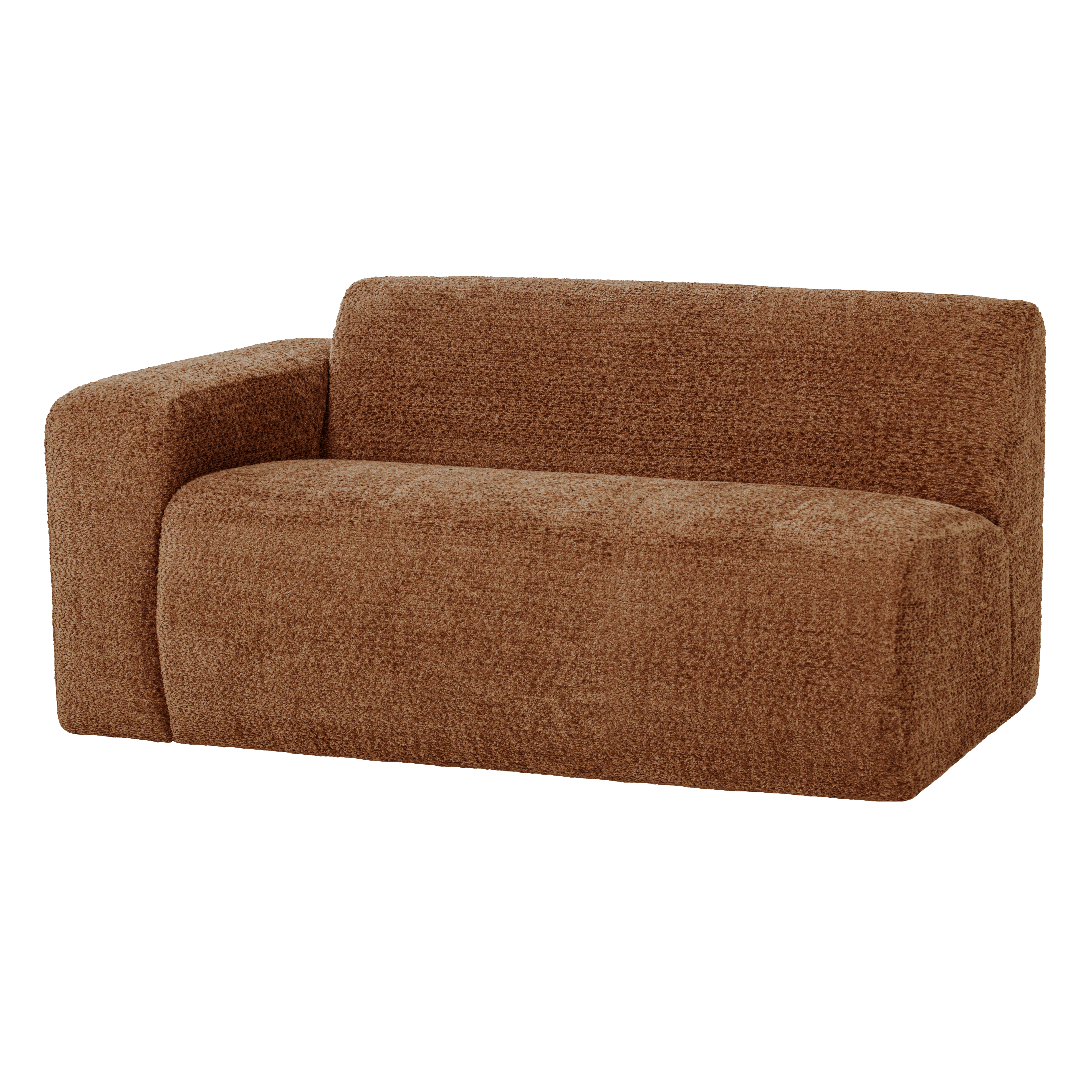 378024-WR_02_VS_WP_Mojo_base_15_zits_arm_links_wollig_roestbruin_FA.png?auto=webp&format=png&width=1500&height=1500