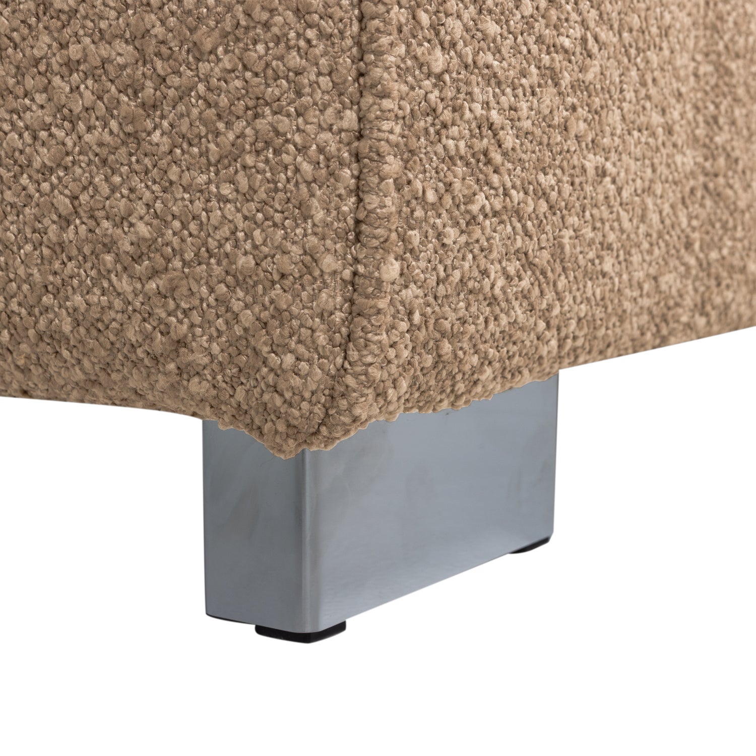 400539-B-400540-B-400541-B-01_VS_VT_Lazy_boucle_bruin_C1.png?auto=webp&format=png&width=1500&height=1500