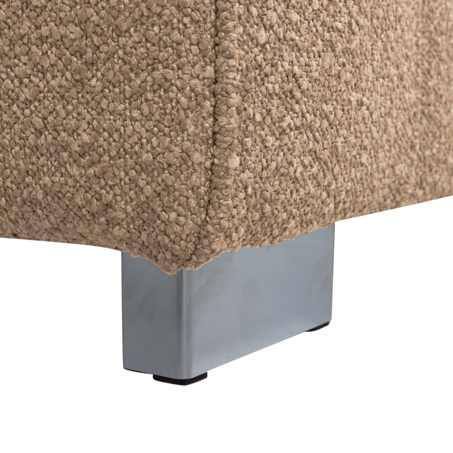 400539-B-400540-B-400541-B-01_VS_VT_Lazy_boucle_bruin_C1.png?auto=webp&format=png&width=1500&height=1500