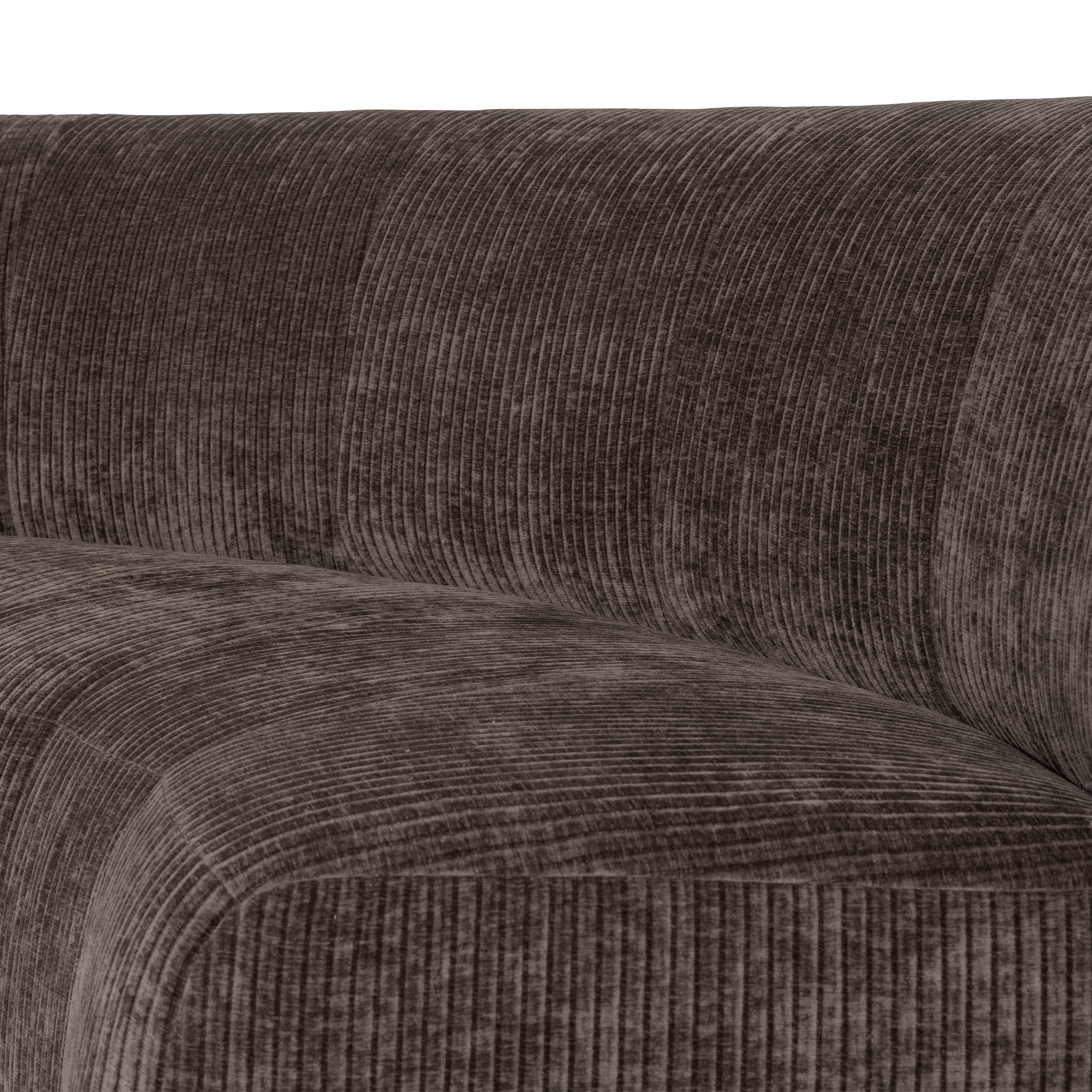378036-B_07_VS_WP_Mojo_Base_eetbank_halfronde_hoek_rugleuning_ribstof_bruin_C2.png?auto=webp&format=png&width=1500&height=1500