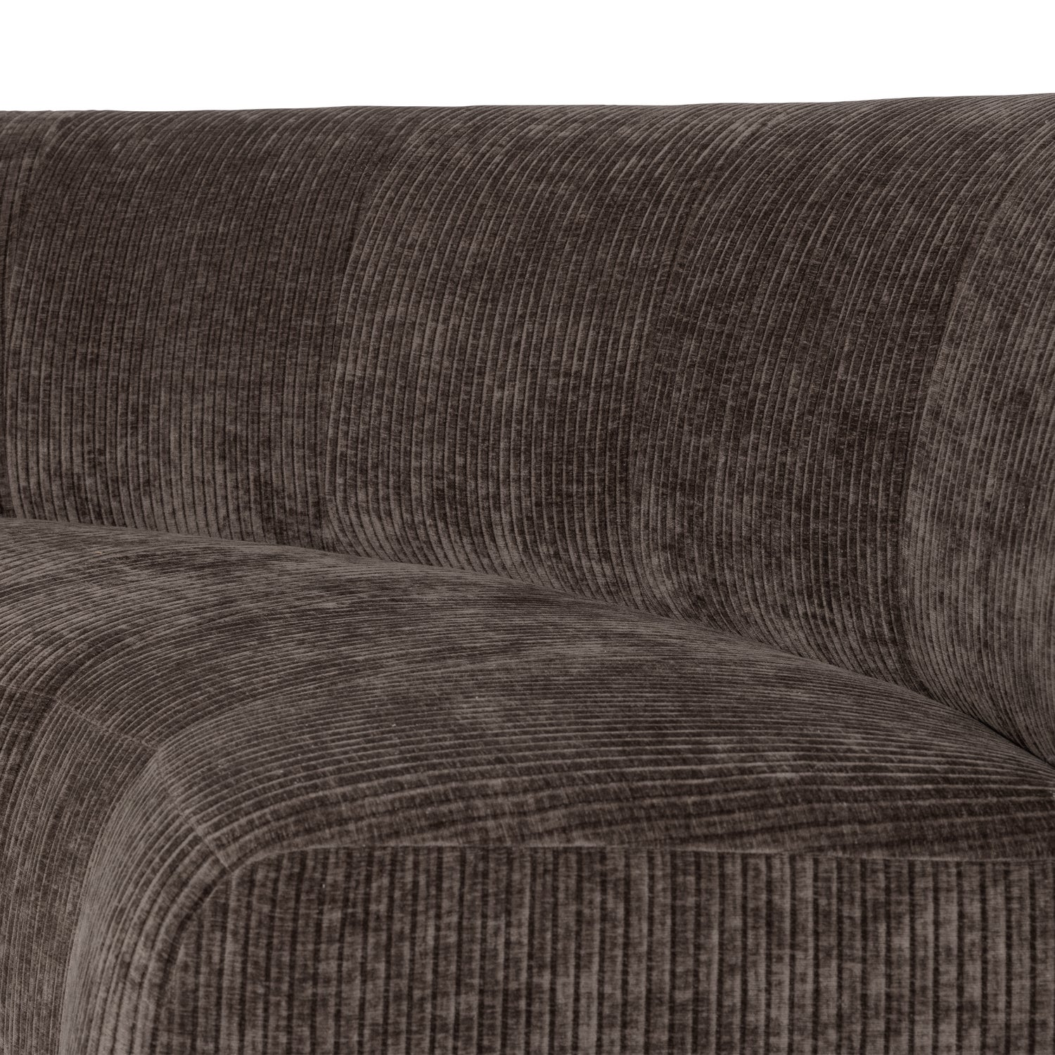 378036-B_07_VS_WP_Mojo_Base_eetbank_halfronde_hoek_rugleuning_ribstof_bruin_C2.png?auto=webp&format=png&width=1500&height=1500