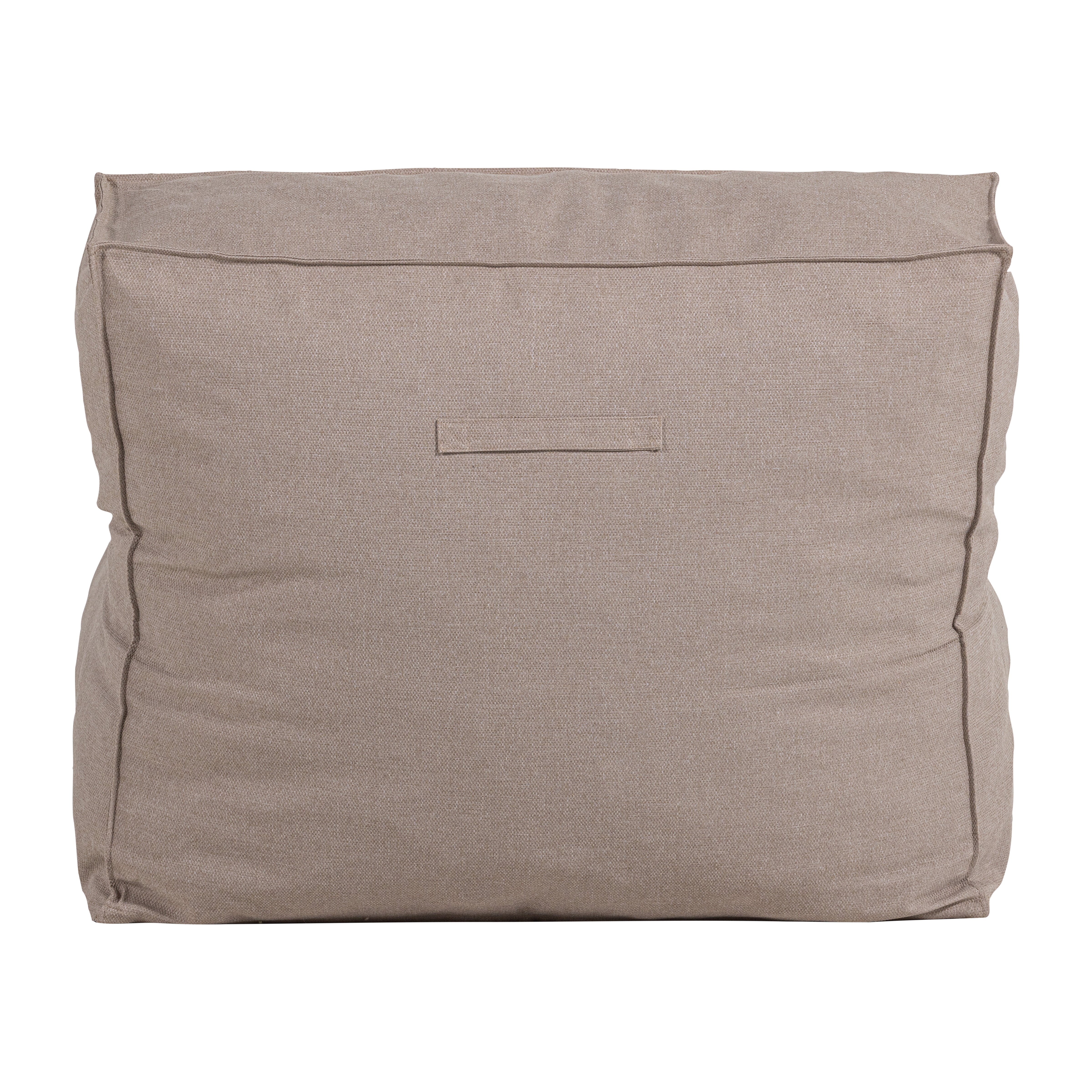 377710-Z_04_VS_WO_Velora_tuin_loungestoel_zand_B1.png?auto=webp&format=png&width=1500&height=1500