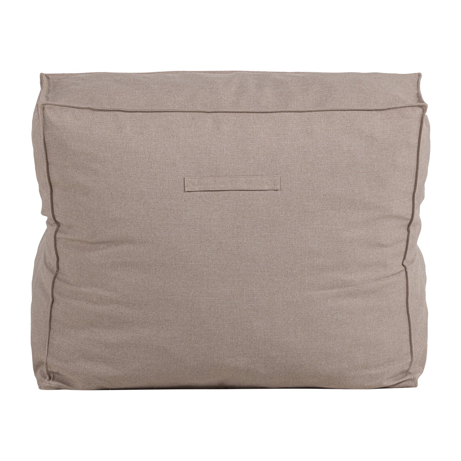 377710-Z_04_VS_WO_Velora_tuin_loungestoel_zand_B1.png?auto=webp&format=png&width=1500&height=1500