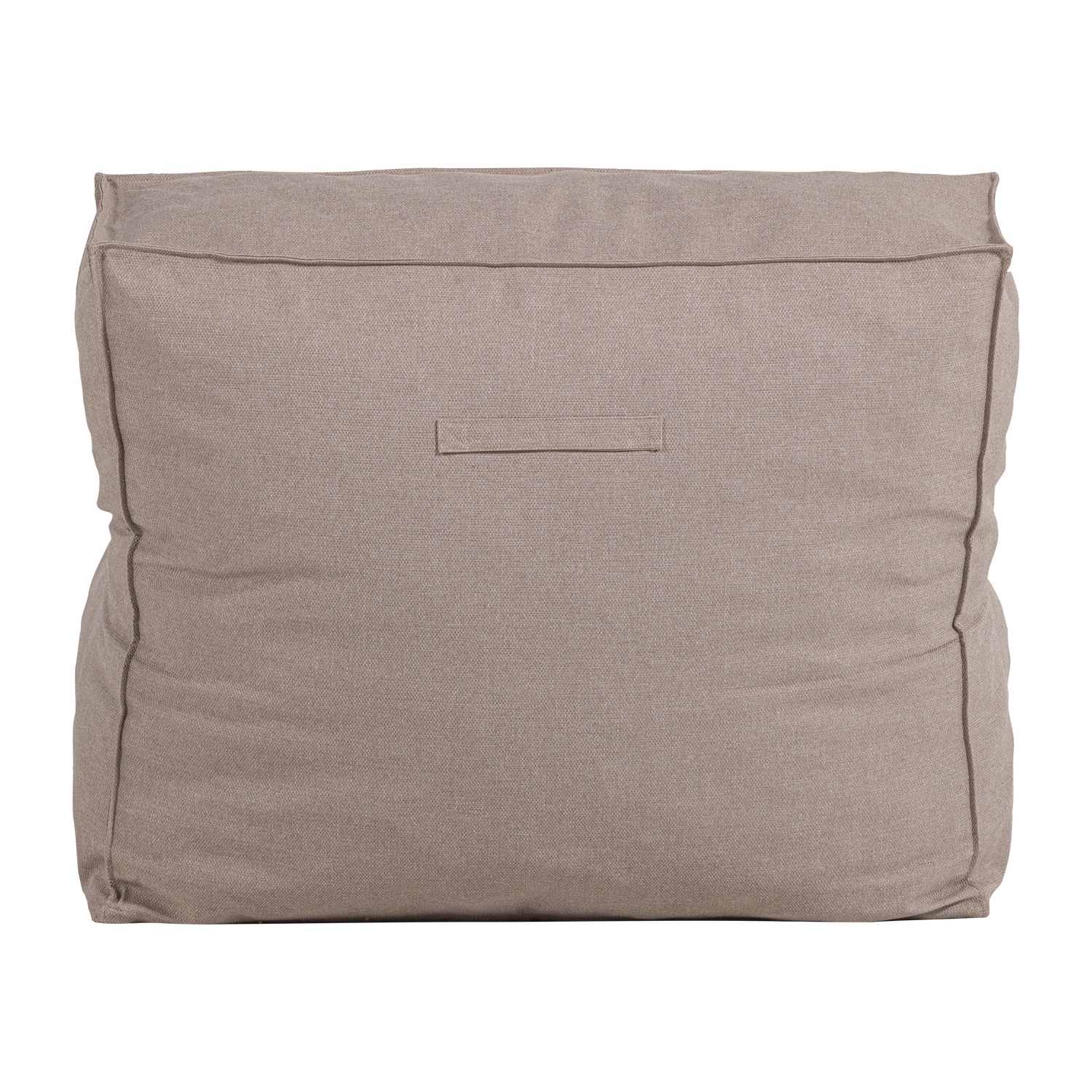 377710-Z_04_VS_WO_Velora_tuin_loungestoel_zand_B1.png?auto=webp&format=png&width=1500&height=1500