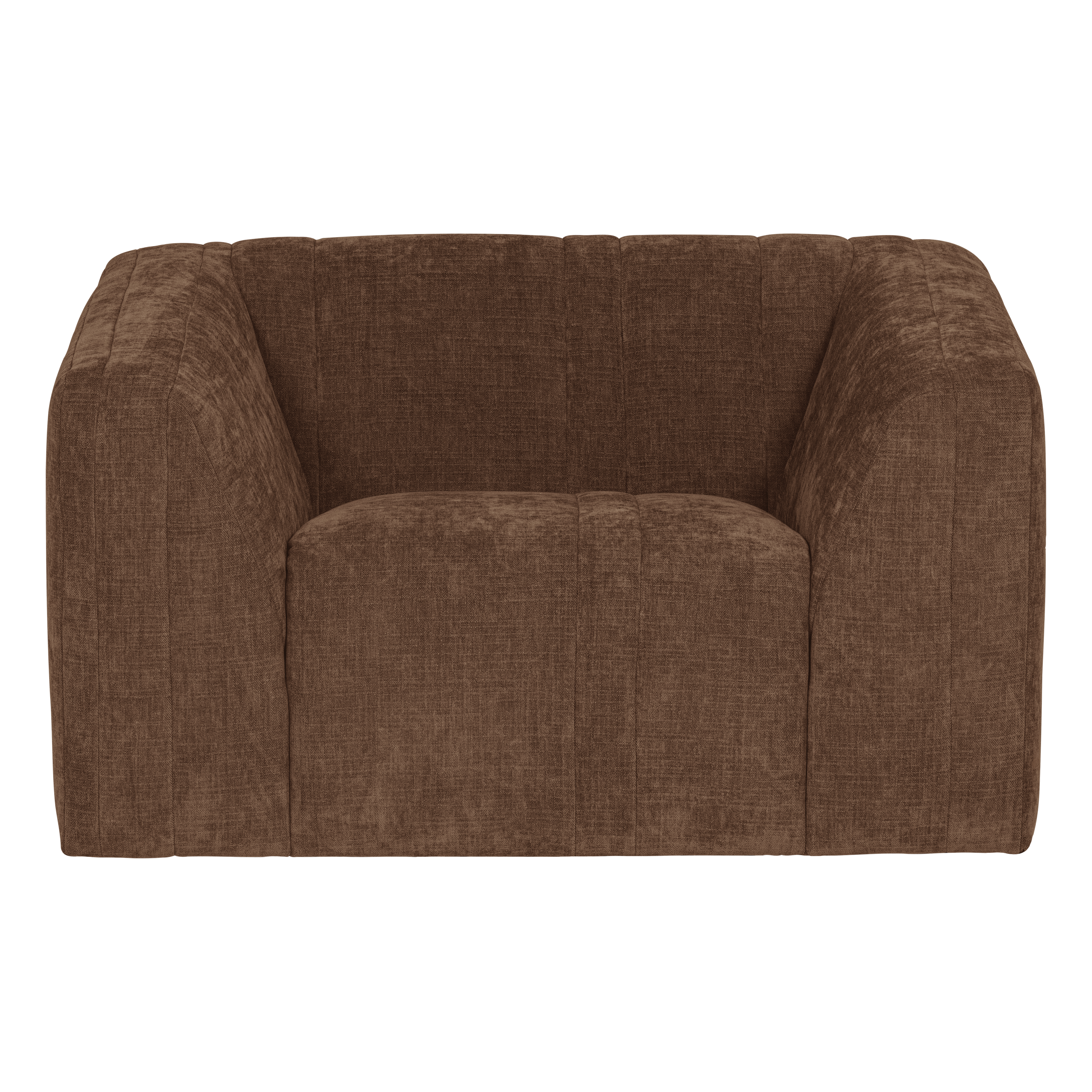 378132-B_01_VS_Omaire_fauteuil_chenille_lichtbruin_F1.png?auto=webp&format=png&width=1500&height=1500