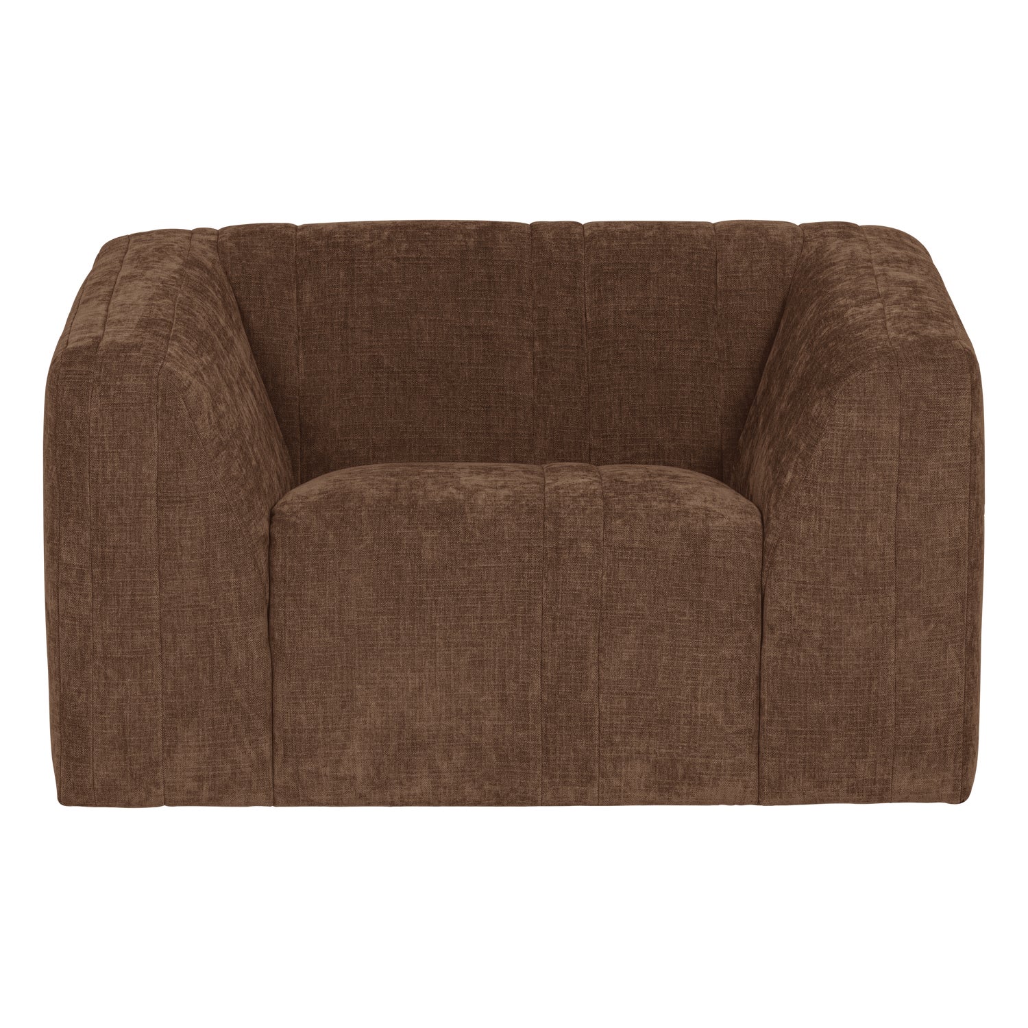 378132-B_01_VS_Omaire_fauteuil_chenille_lichtbruin_F1.png?auto=webp&format=png&width=1500&height=1500