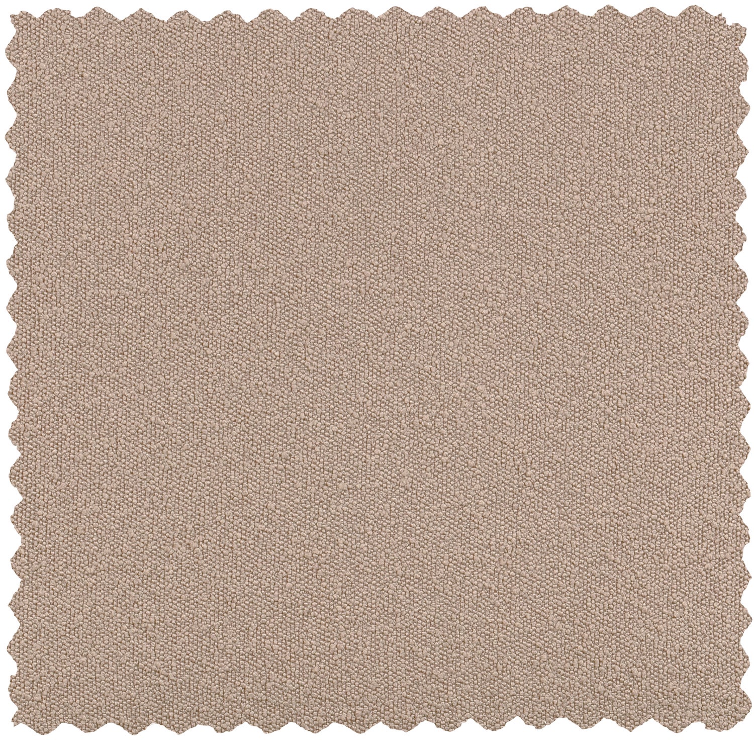 COPENHAGEN_904_BEIGE_COLMAR_BOUCLE.jpg?auto=webp&format=png&width=1500&height=1500