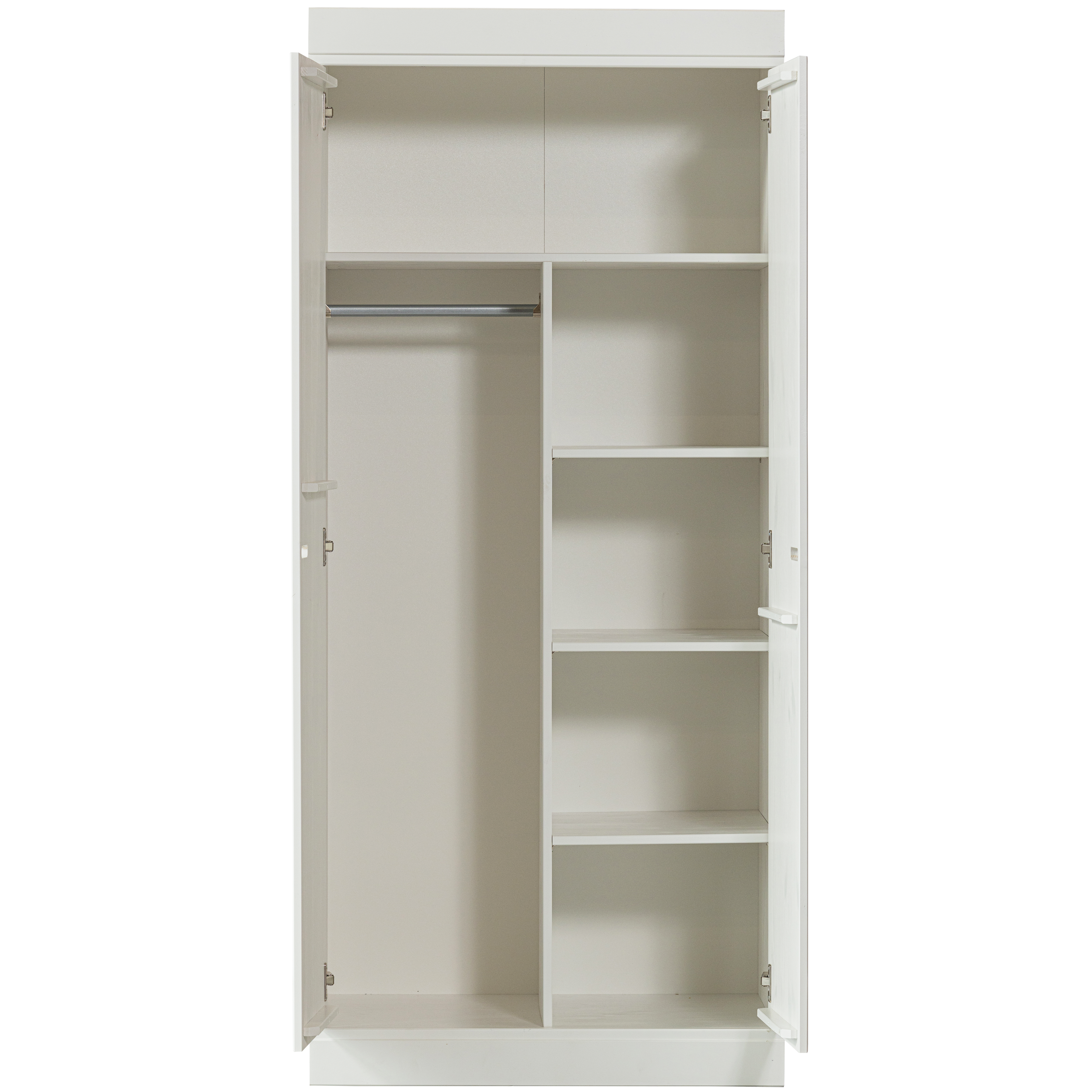 360344-W-04_VS_FA_Connect_lage_2_drs_wit.png?auto=webp&format=png&width=1500&height=1500