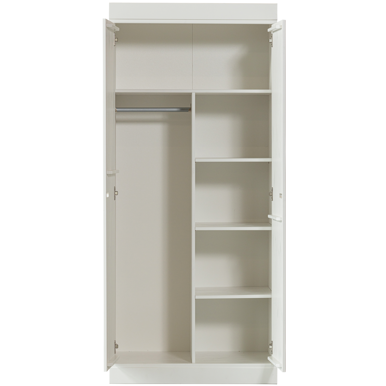 360344-W-04_VS_FA_Connect_lage_2_drs_wit.png?auto=webp&format=png&width=1500&height=1500