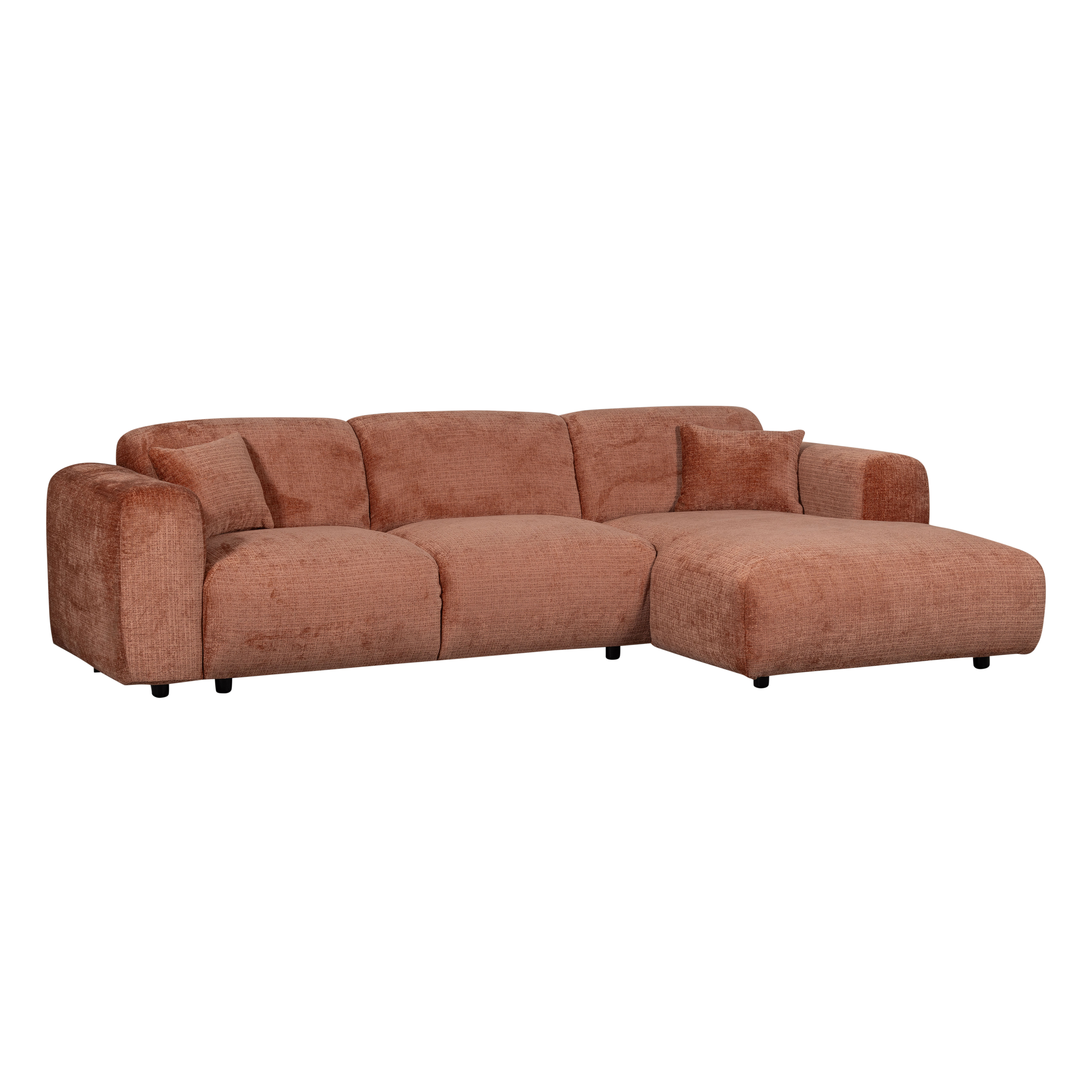 378139-E_03_VS_Cloud_chaise_longue_bank_rechts_chenille_terra_F2.png?auto=webp&format=png&width=1500&height=1500