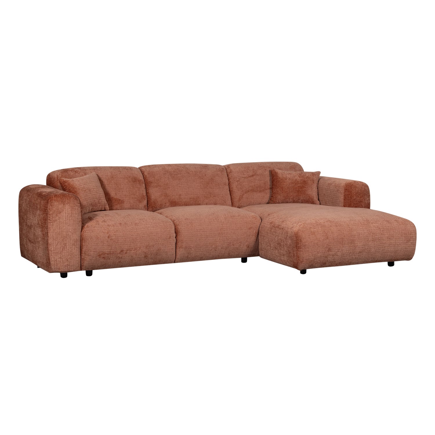 378139-E_03_VS_Cloud_chaise_longue_bank_rechts_chenille_terra_F2.png?auto=webp&format=png&width=1500&height=1500