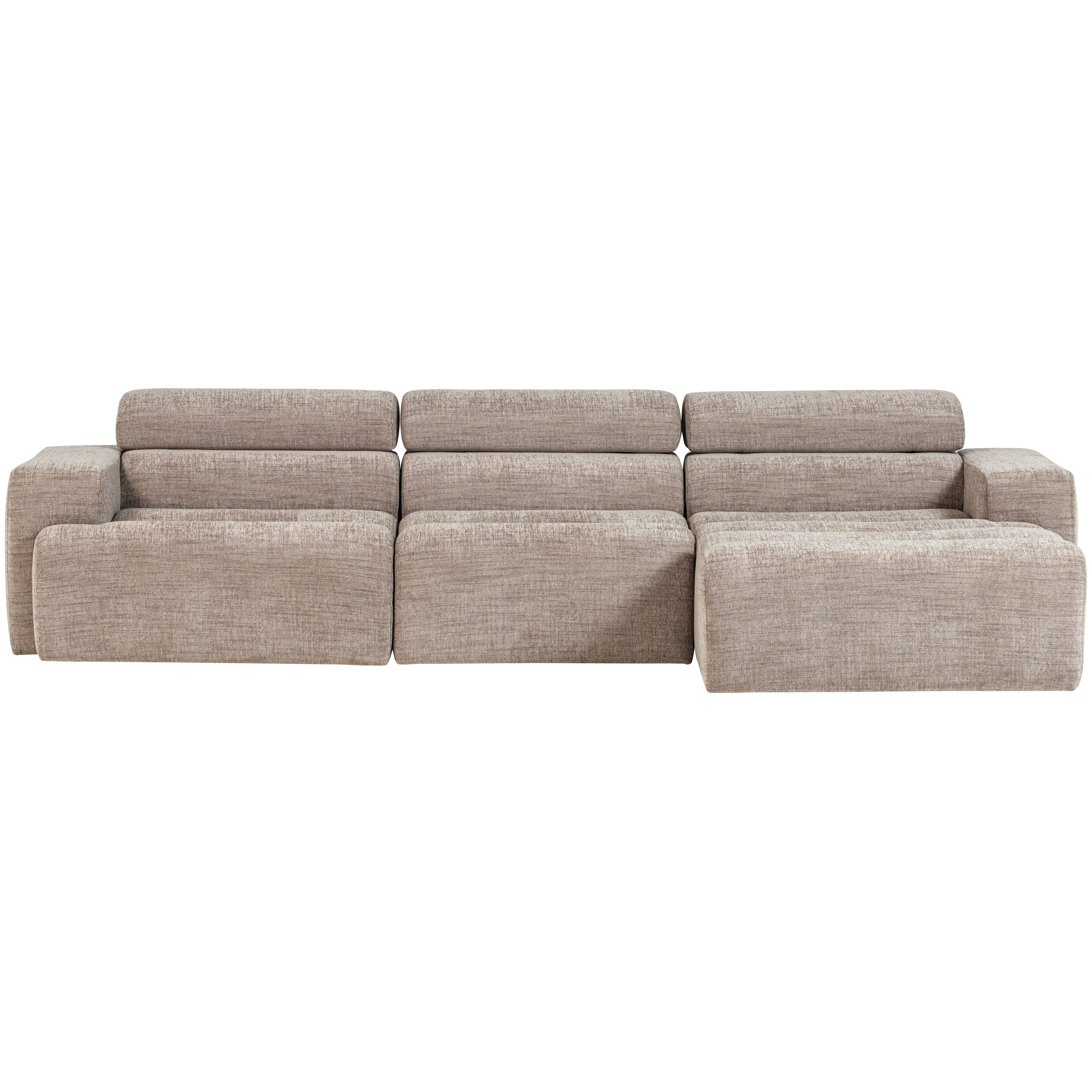 377668-NM-02_VS_WP_Novi_chaise_longue_bank_rechts_F1.png?auto=webp&format=png&width=1500&height=1500