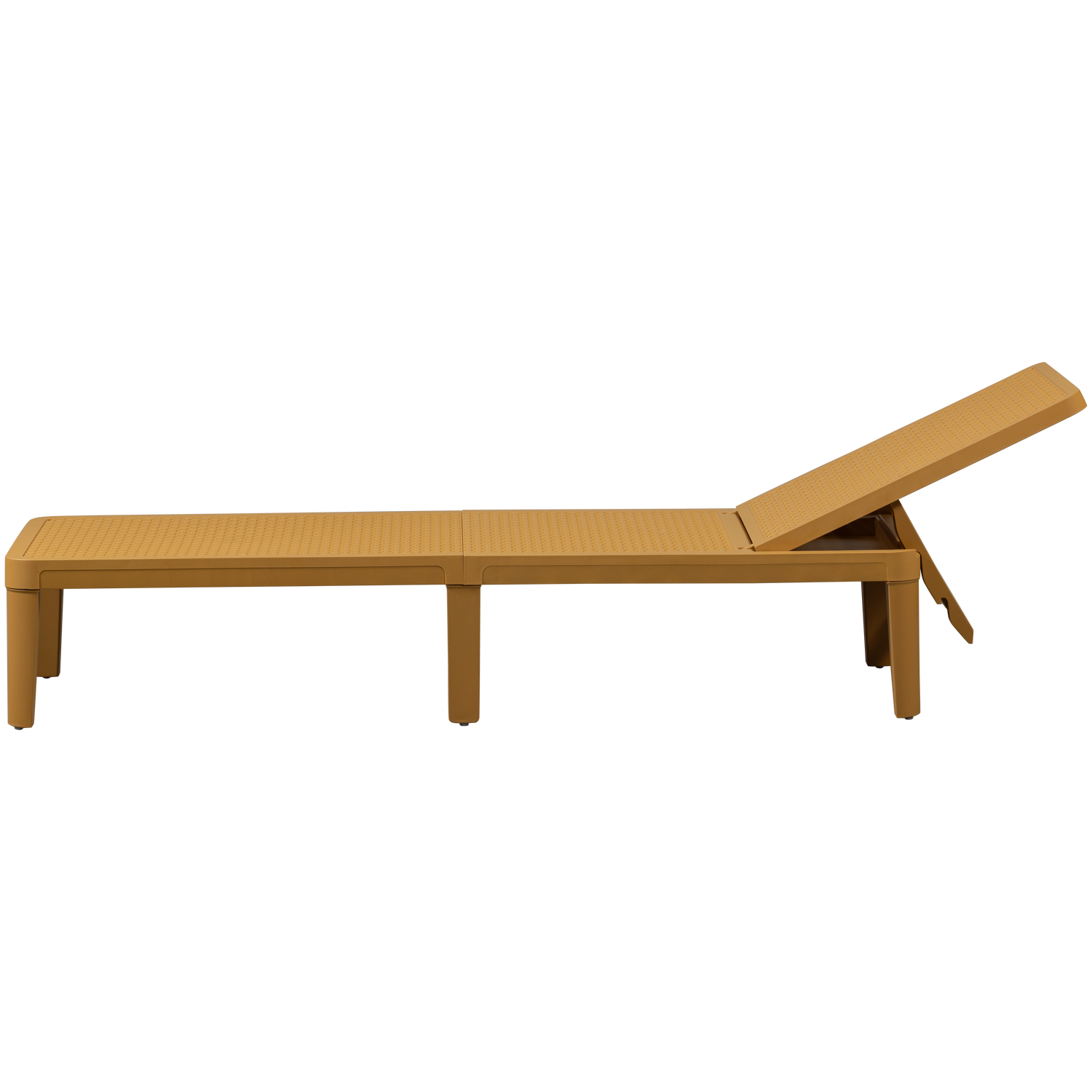 377483-G-04_VS_WO_Jinte_ligbed_tuin_kunststof_geel_F2.png?auto=webp&format=png&width=1500&height=1500