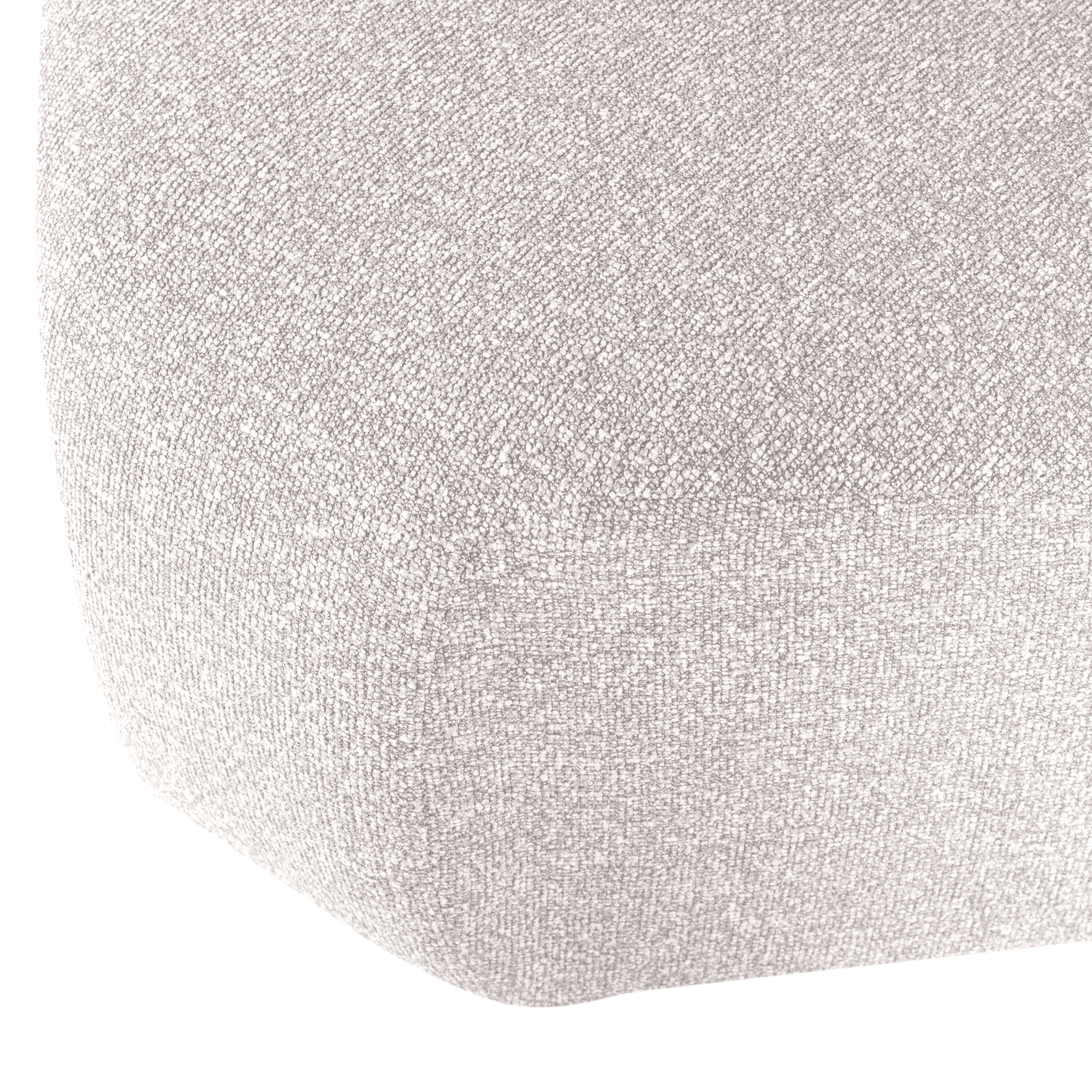 378028-CM_05_VS_WP_Mojo_base_hoekelement_rond_boucle_ecru_melange_C1.png?auto=webp&format=png&width=1500&height=1500