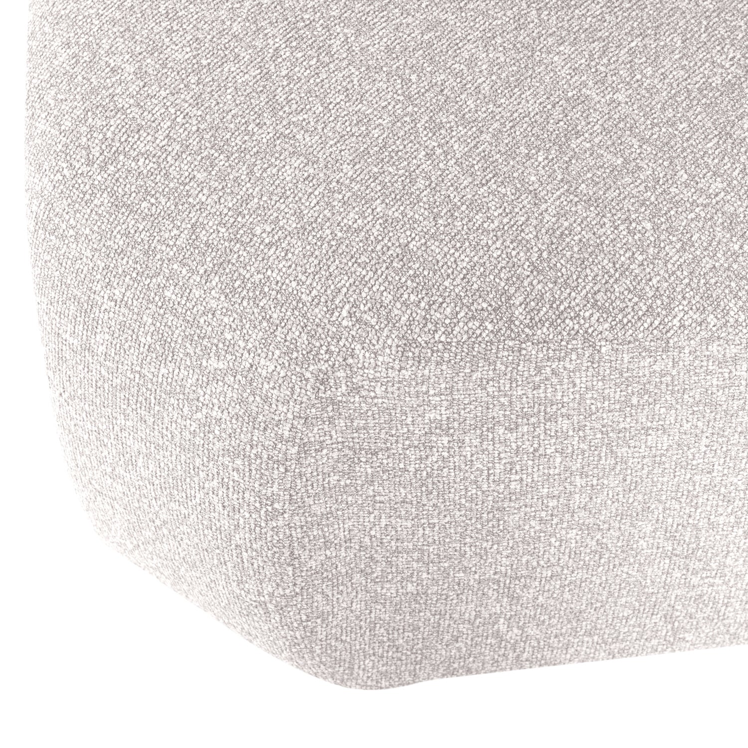 378028-CM_05_VS_WP_Mojo_base_hoekelement_rond_boucle_ecru_melange_C1.png?auto=webp&format=png&width=1500&height=1500
