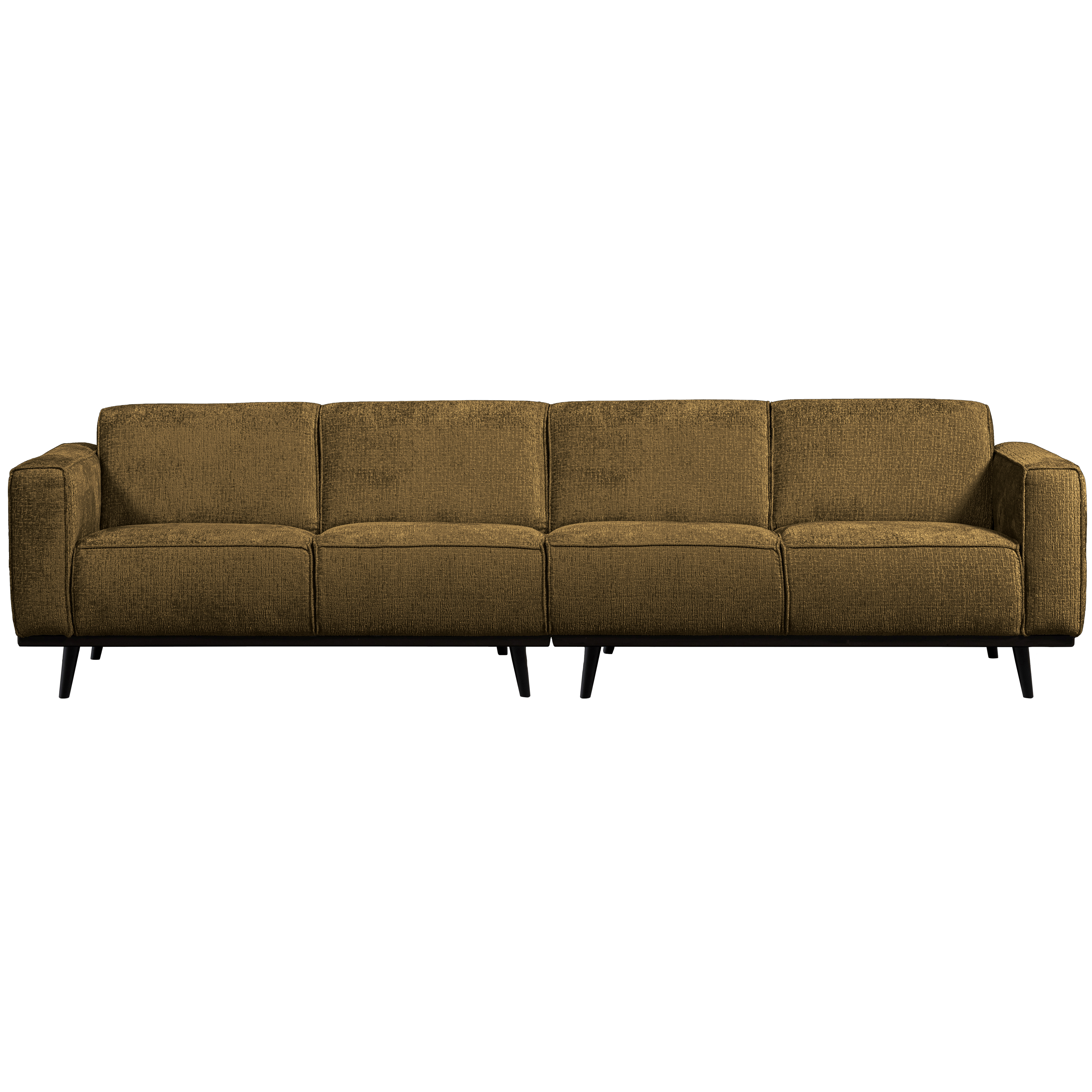 4-Sitzer Sofa