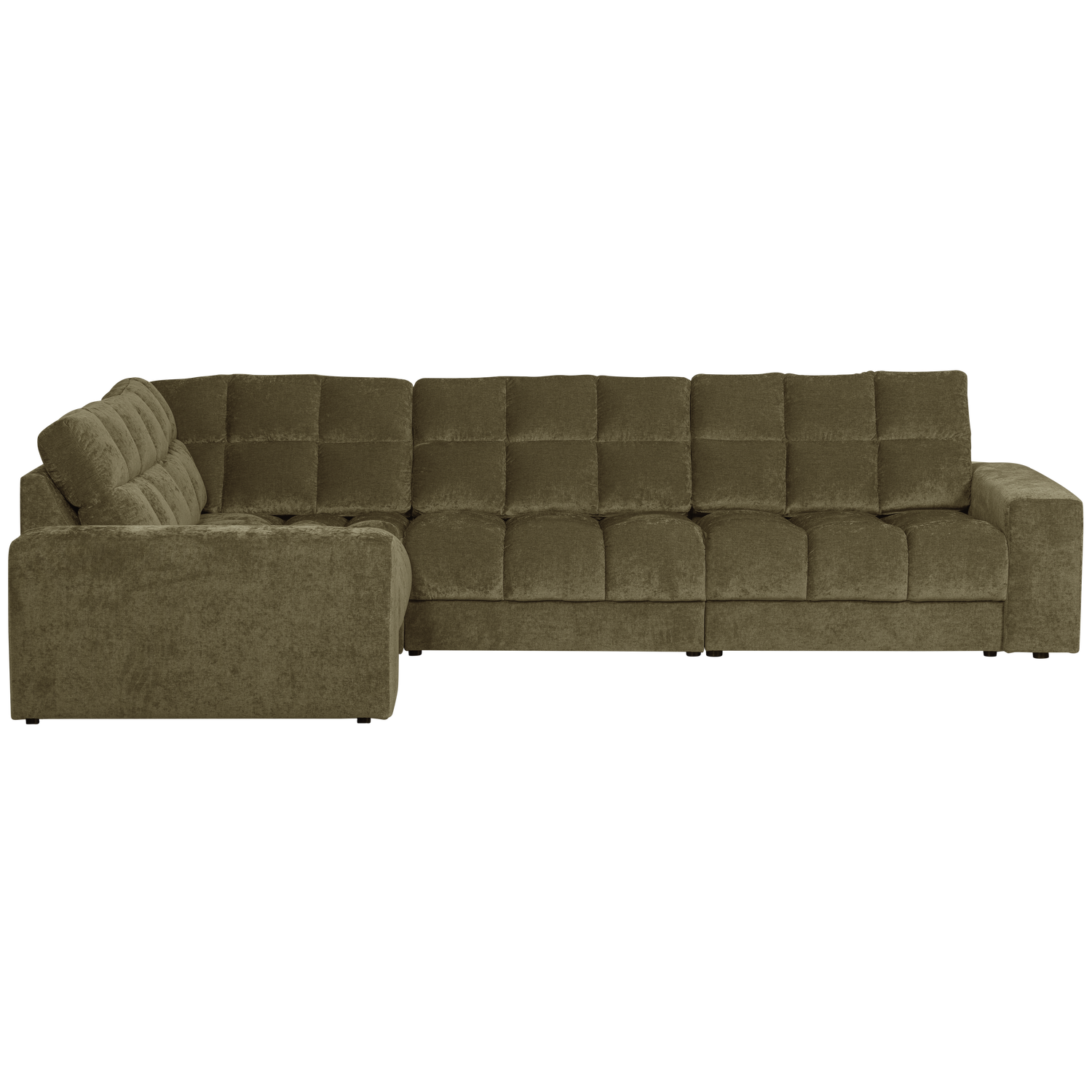 379015-G-01_VS_WE_Second_date_hoekbank_rechts_vintage_groen.png?auto=webp&format=png&width=1500&height=1500