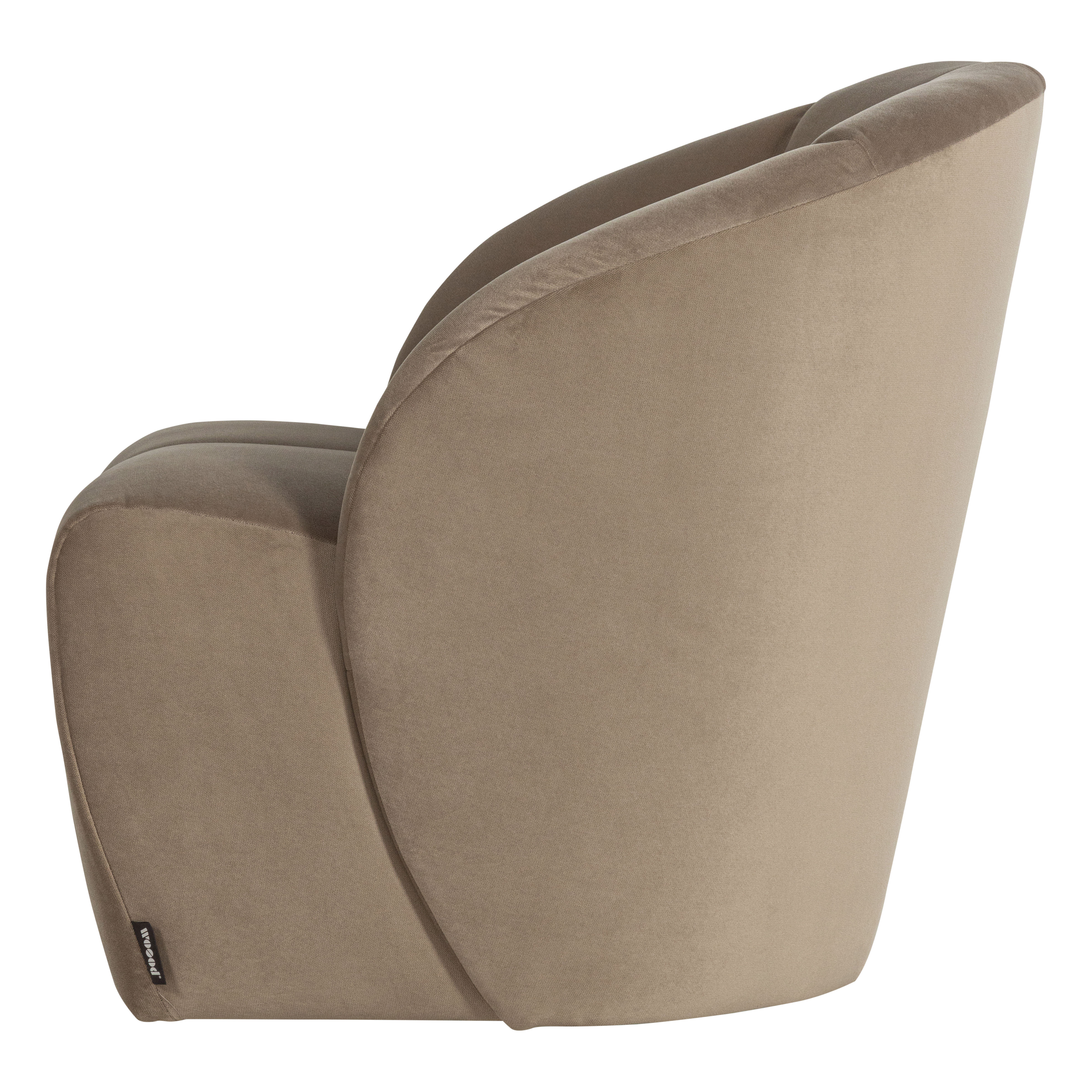378463-VK_03_VS_WP_Mojo_draaifauteuil_velvet_khaki_L1.png?auto=webp&format=png&width=1500&height=1500