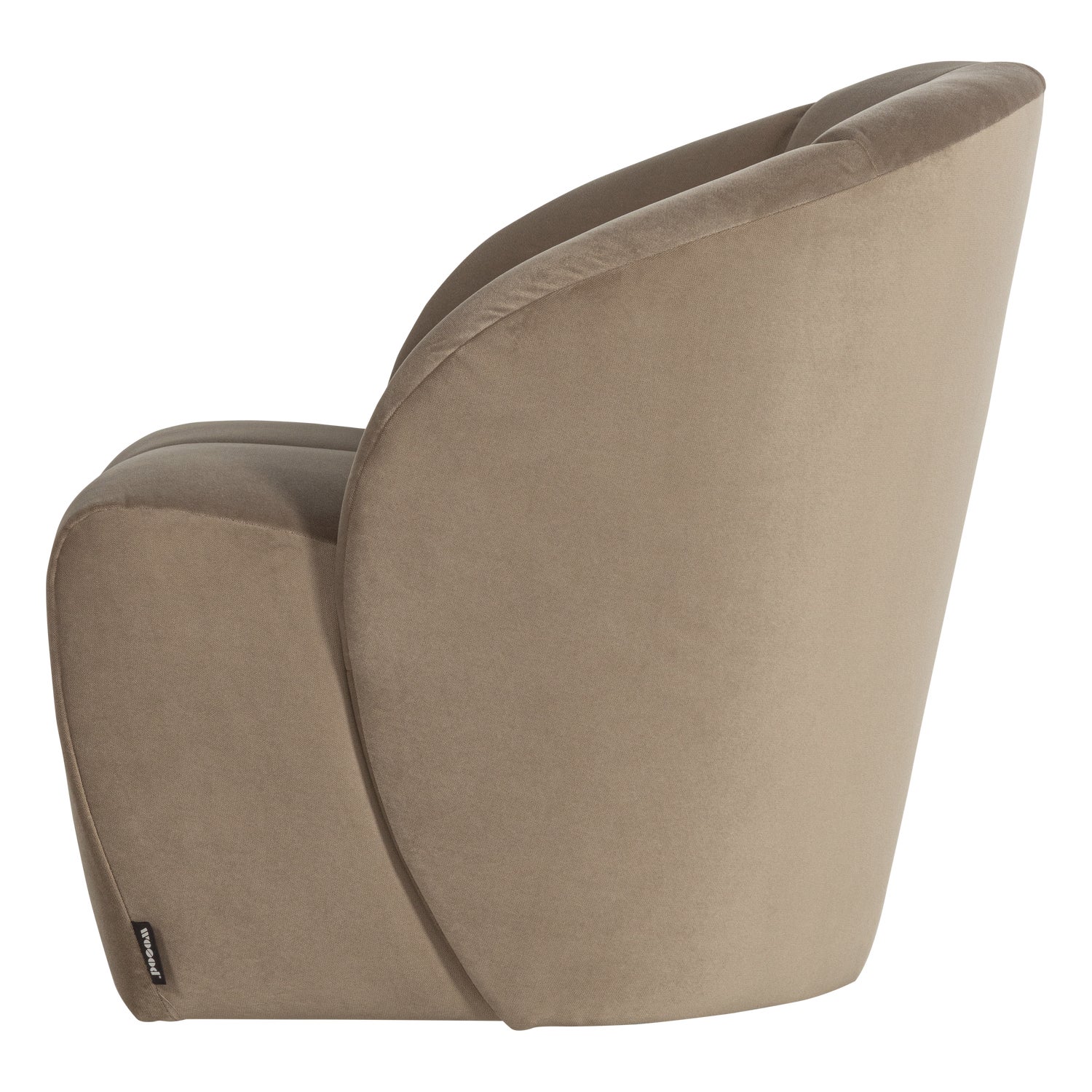 378463-VK_03_VS_WP_Mojo_draaifauteuil_velvet_khaki_L1.png?auto=webp&format=png&width=1500&height=1500