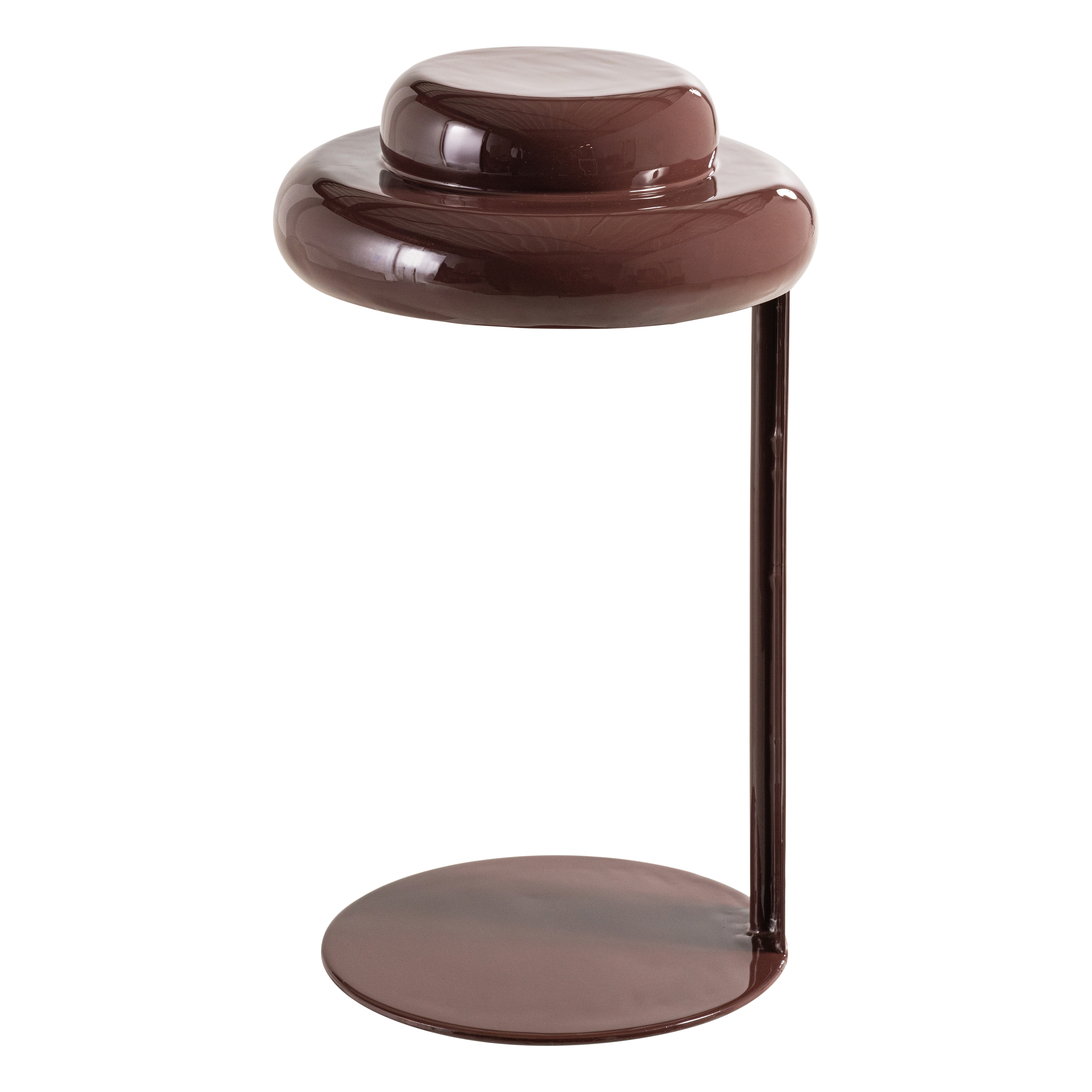 378014-O_03_VS_Rassy_tafellamp_metaal_hoogglans_bordeauxrood_L1.png?auto=webp&format=png&width=1500&height=1500