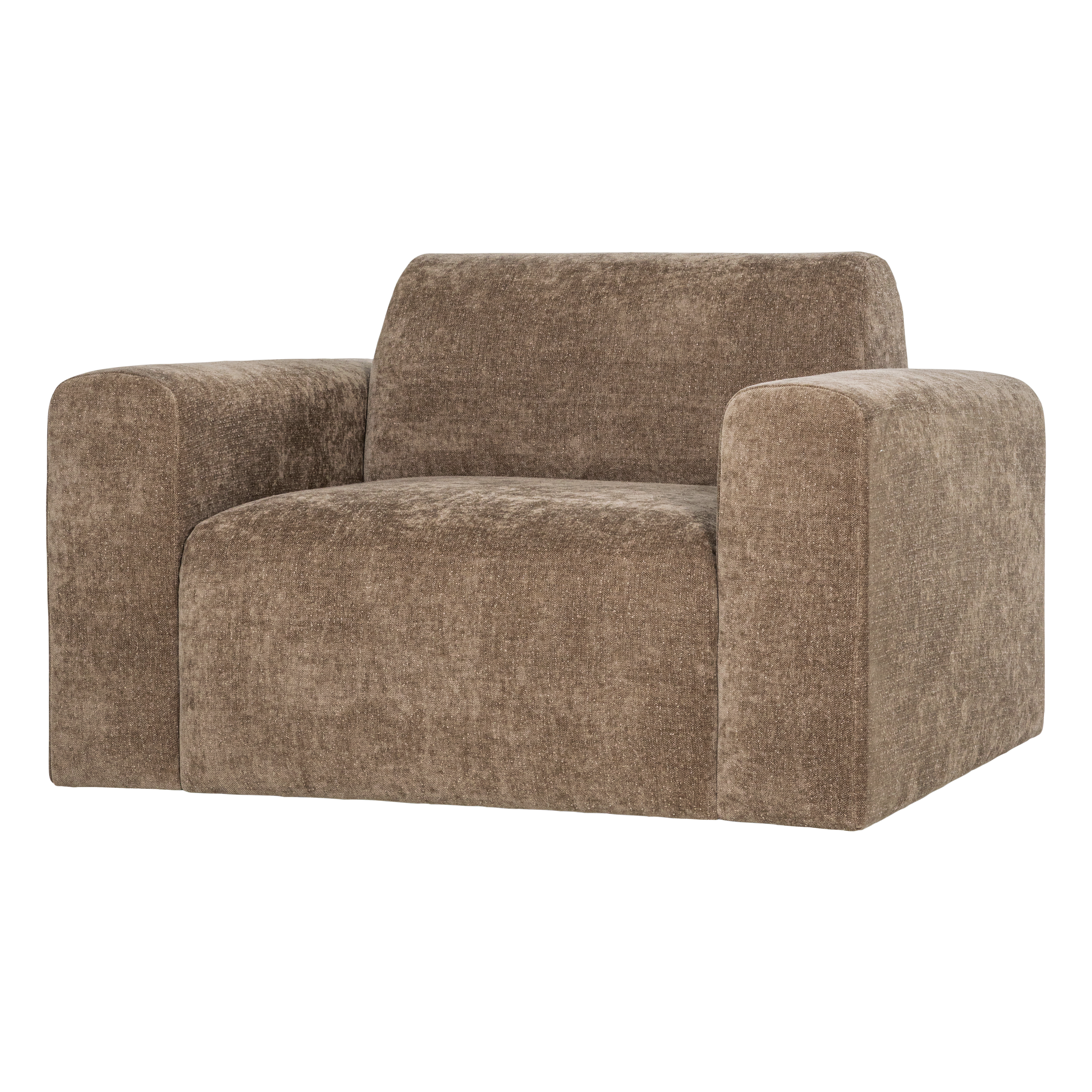 378136-K_02_VS_Umina_fauteuil_slub_chenille_khaki_FA.png?auto=webp&format=png&width=1500&height=1500