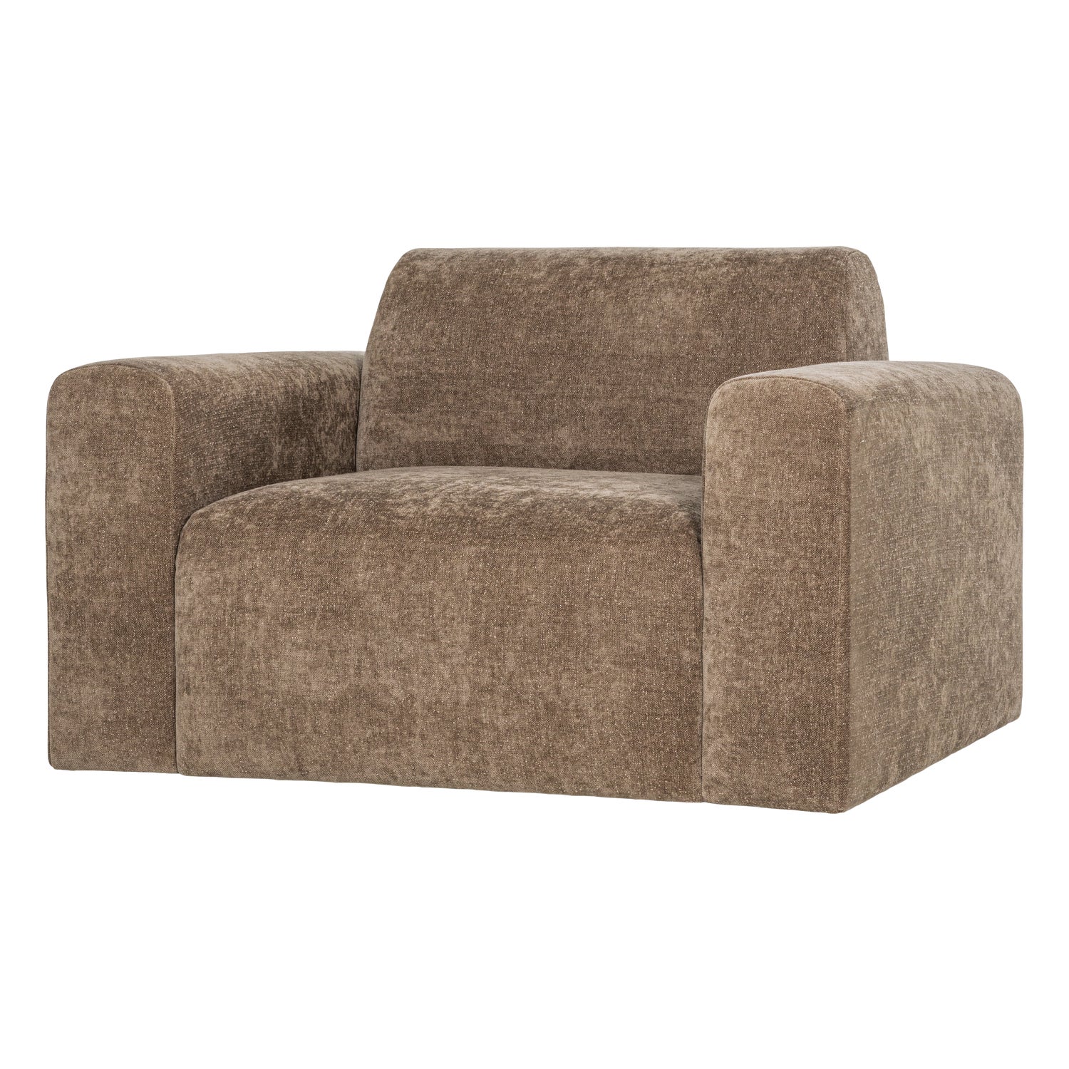 378136-K_02_VS_Umina_fauteuil_slub_chenille_khaki_FA.png?auto=webp&format=png&width=1500&height=1500
