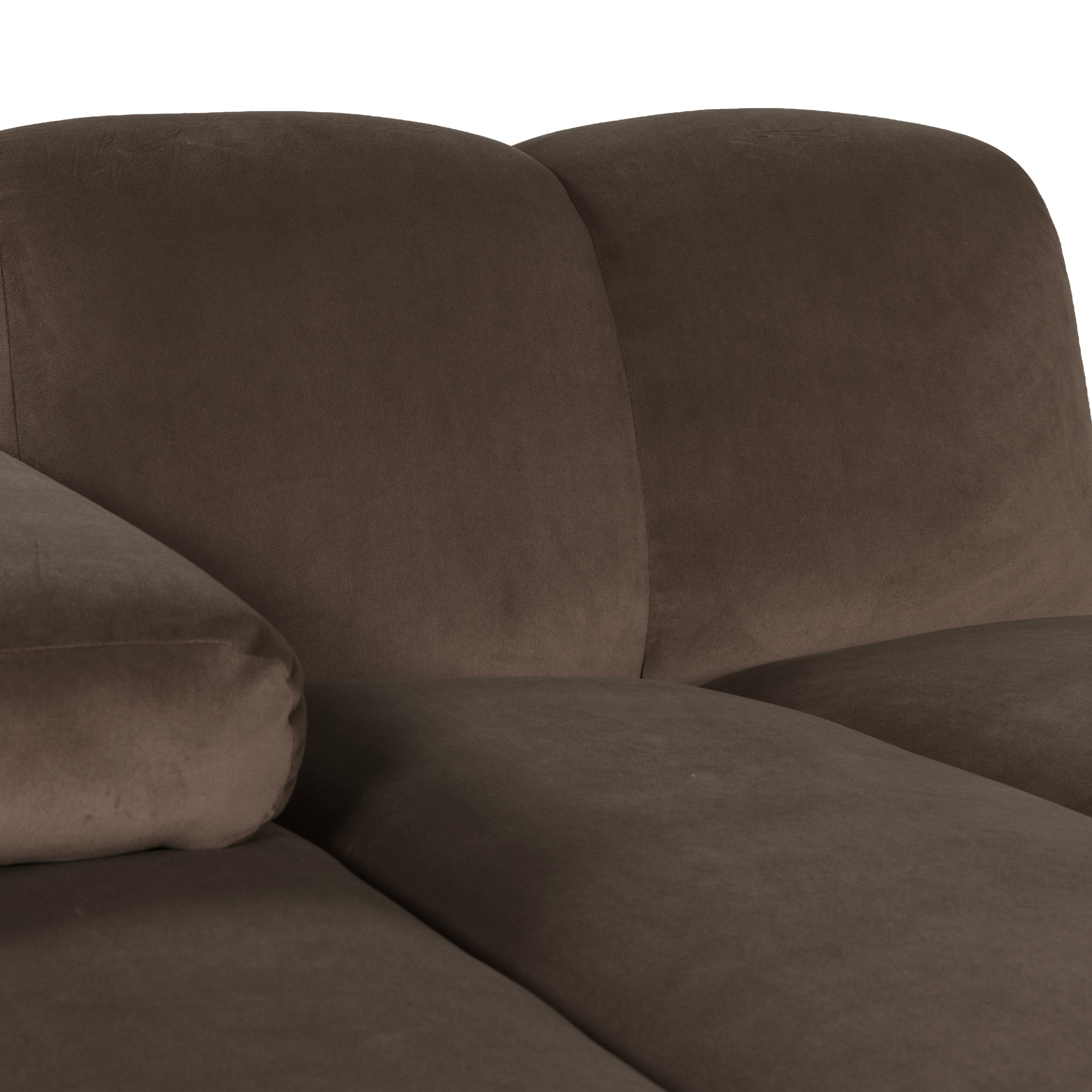 378459-VB_08_VS_WP_Mojo_chaise_longue_element_links_velvet_bruin_C1.png?auto=webp&format=png&width=1500&height=1500