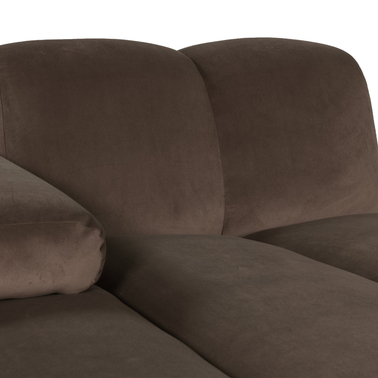 378459-VB_08_VS_WP_Mojo_chaise_longue_element_links_velvet_bruin_C1.png?auto=webp&format=png&width=1500&height=1500