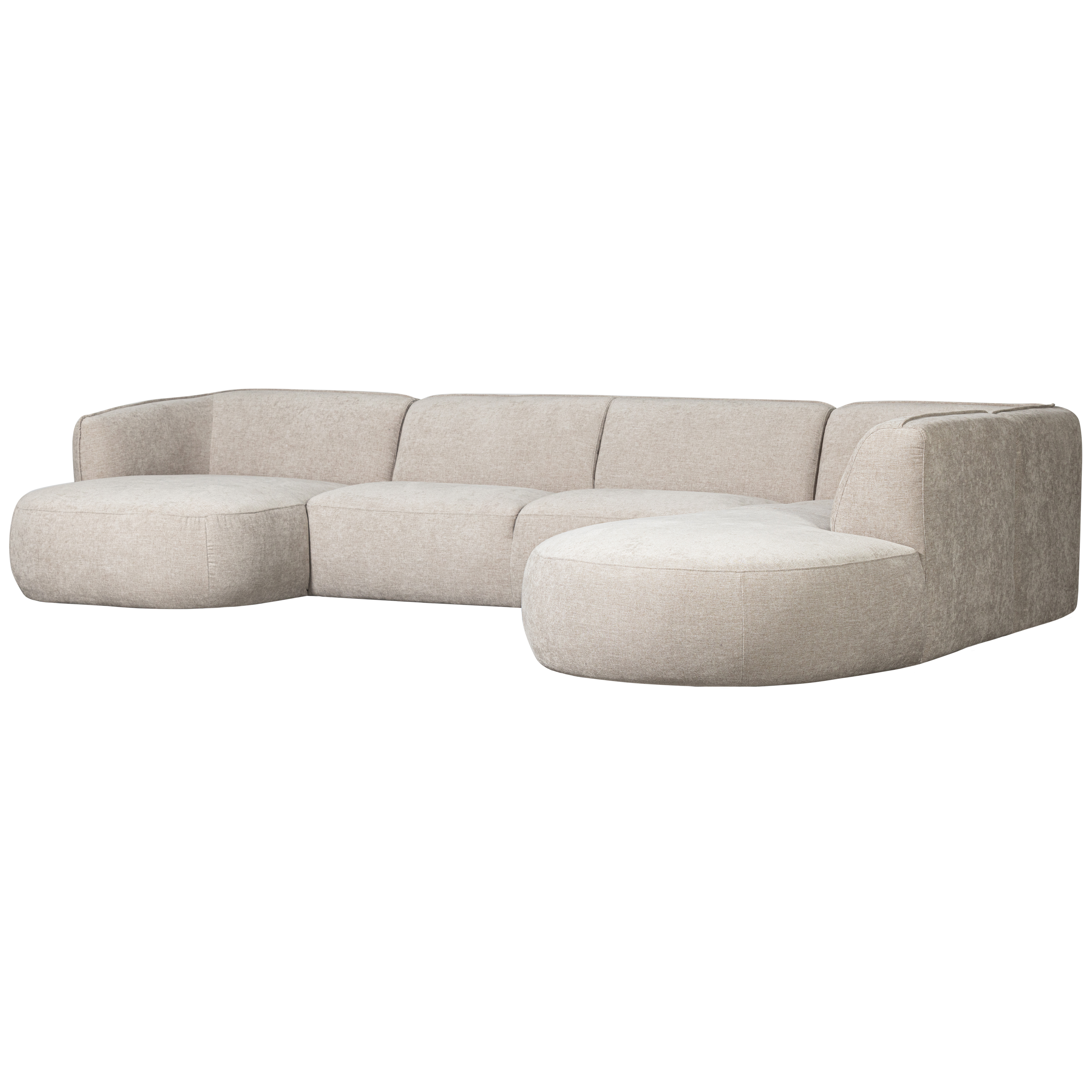 374002-Z-02_VS_WE_Polly_bank_U_vorm_zand_rechts_SA.png?auto=webp&format=png&width=1500&height=1500