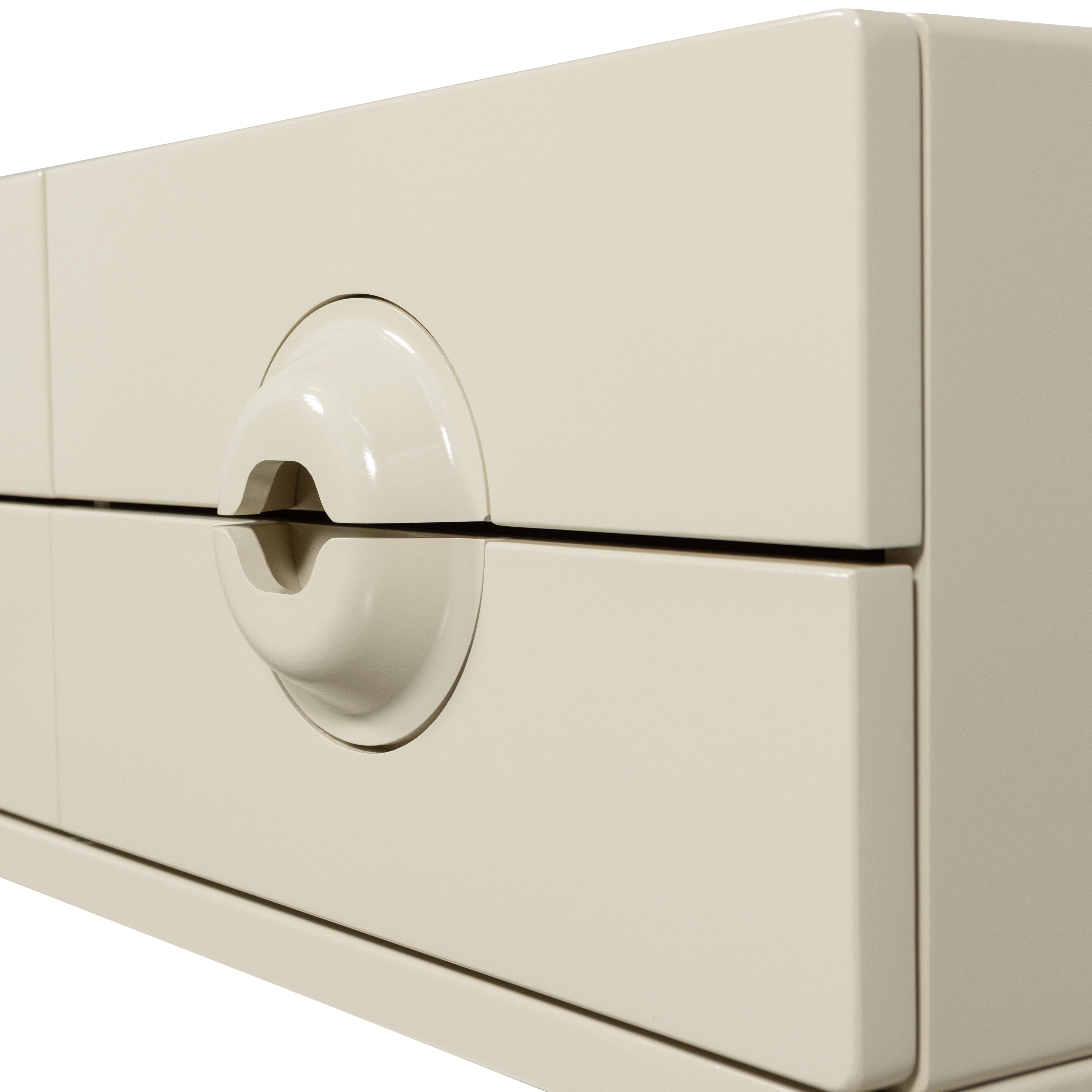 375103-D-01_VS_WP_Merge_tv_meubel_hout_dust_C1.png?auto=webp&format=png&width=1500&height=1500