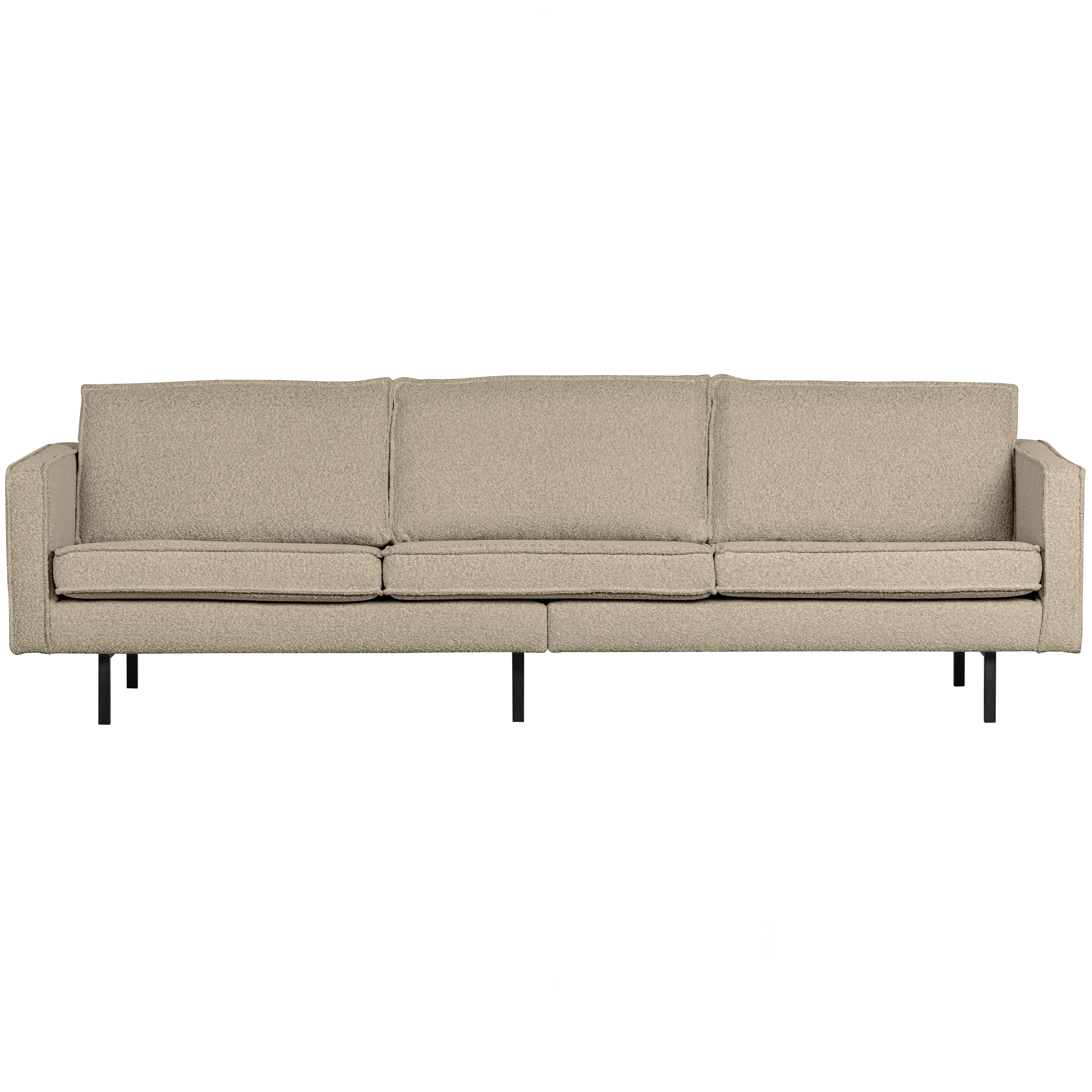 3-seater sofa
