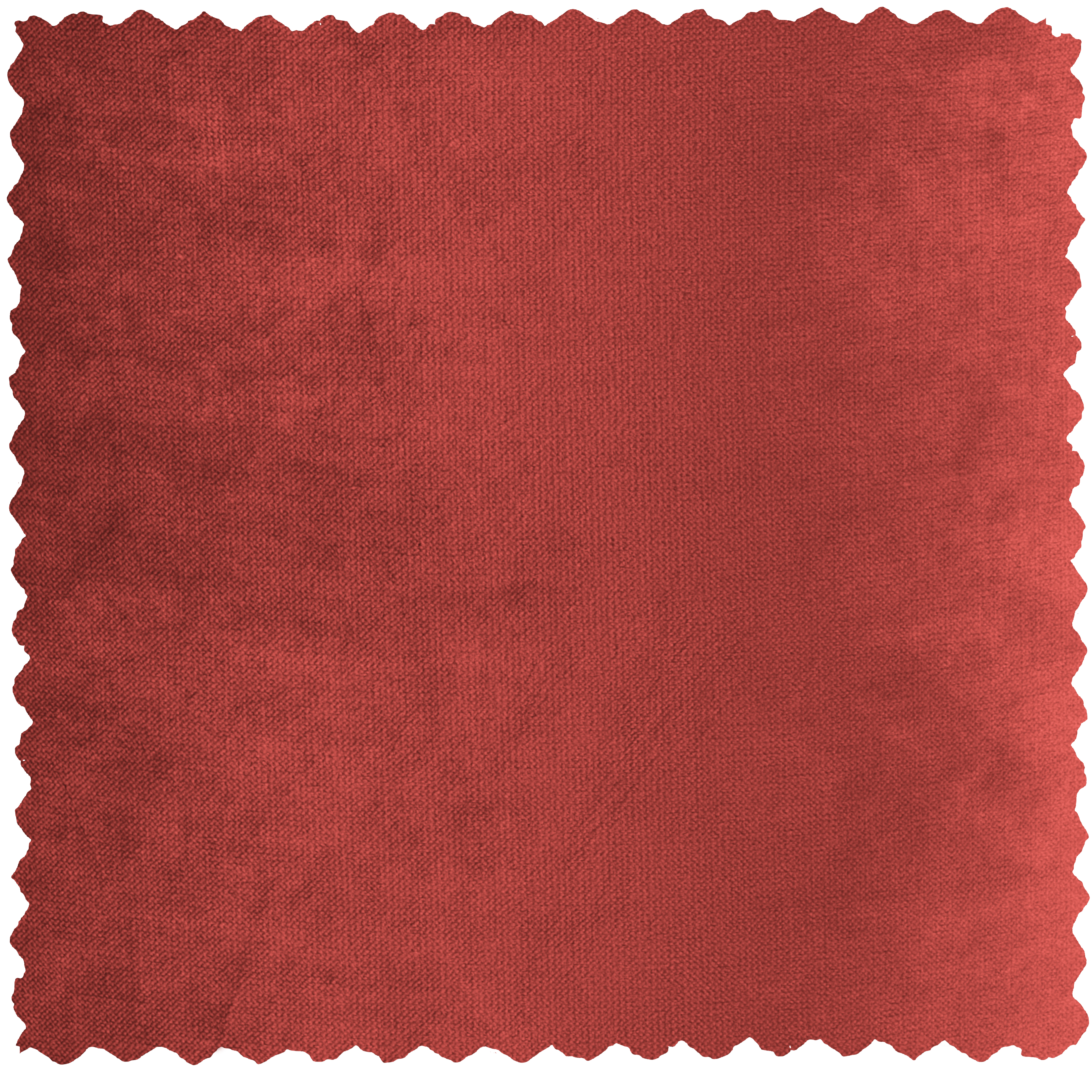 JUKE_36_RASPBERRY_JARRA_VELVET.jpg?auto=webp&format=png&width=1500&height=1500