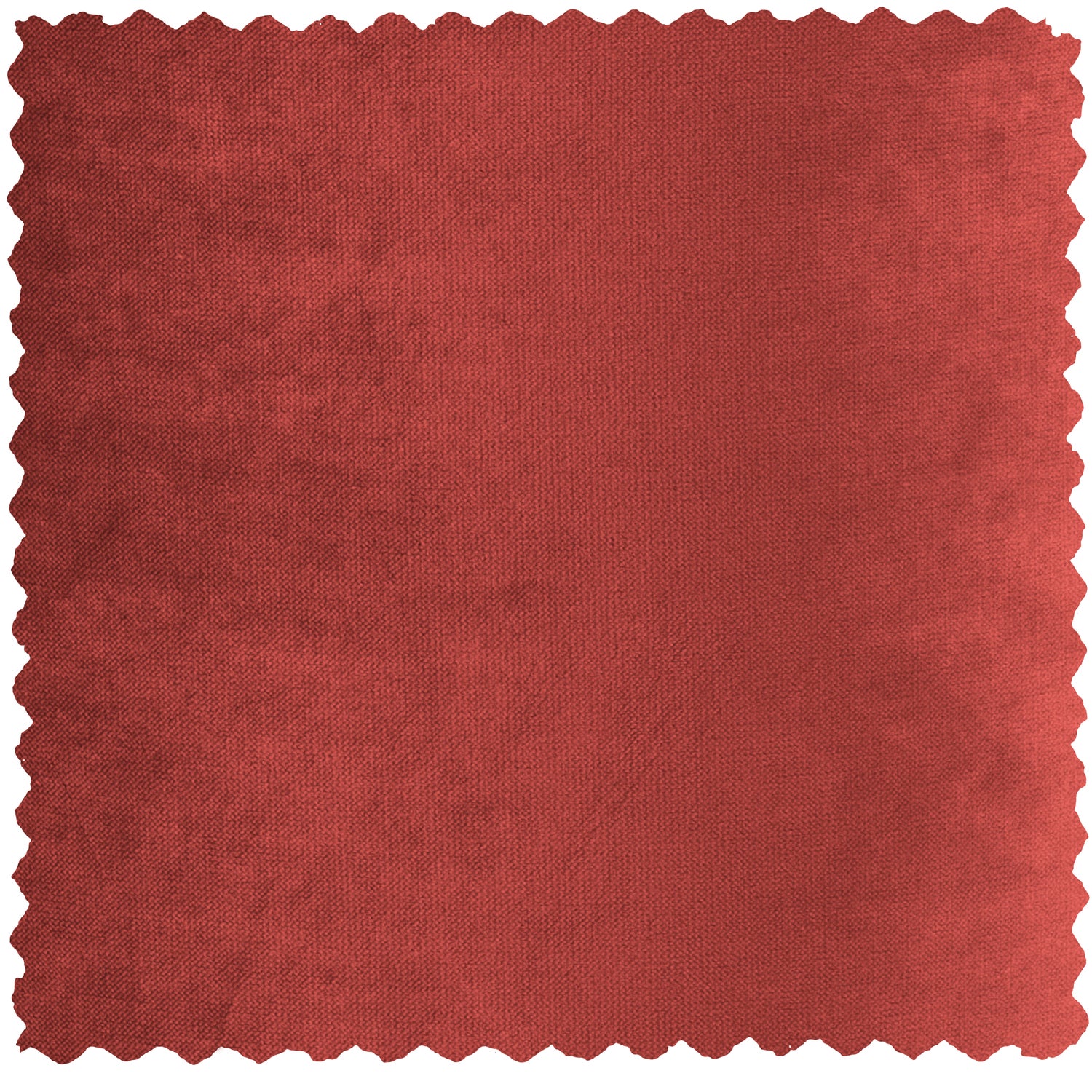 JUKE_36_RASPBERRY_JARRA_VELVET.jpg?auto=webp&format=png&width=1500&height=1500