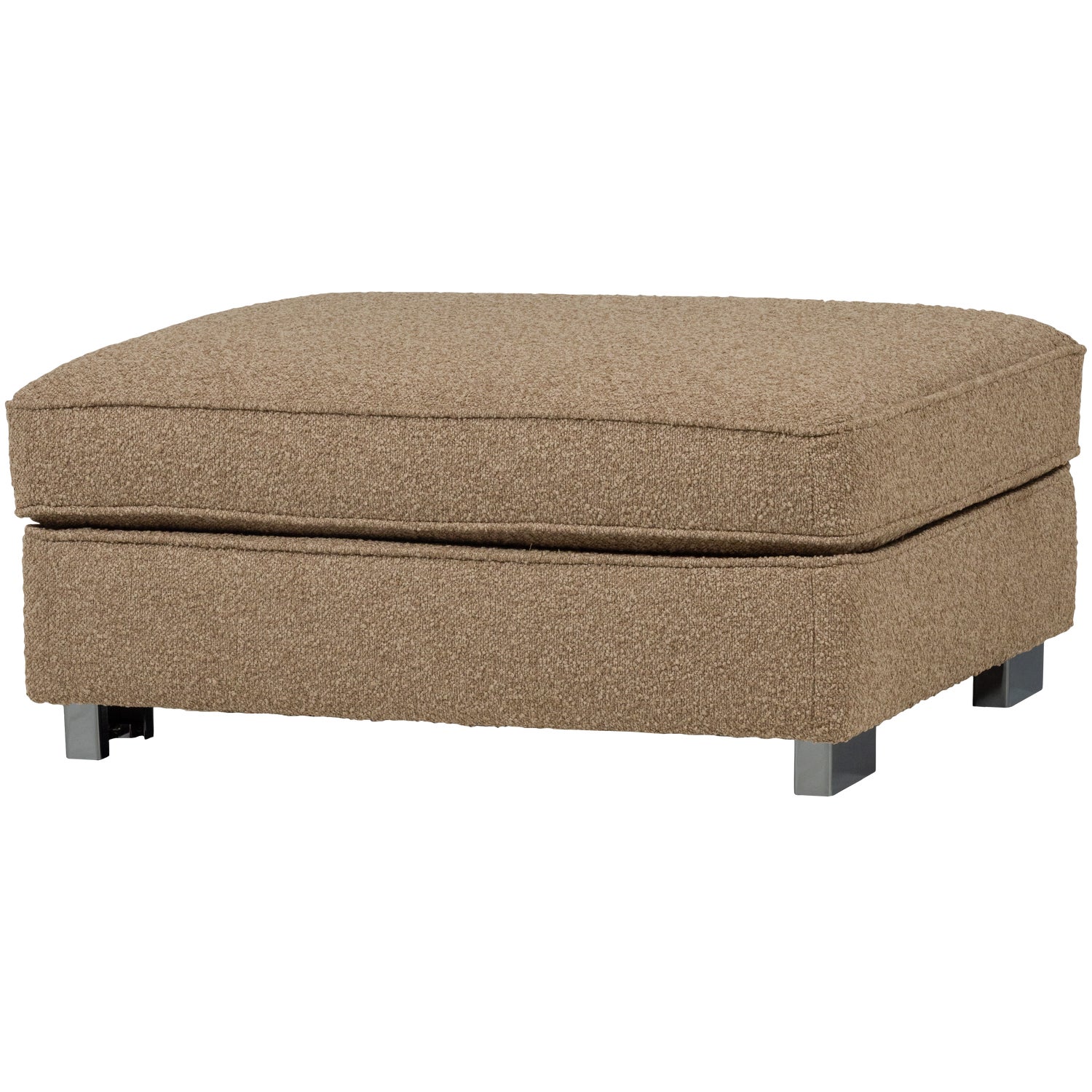 400542-B-01_VS_VT_Lazy_hocker_boucle_bruin_FA.png?auto=webp&format=png&width=1500&height=1500