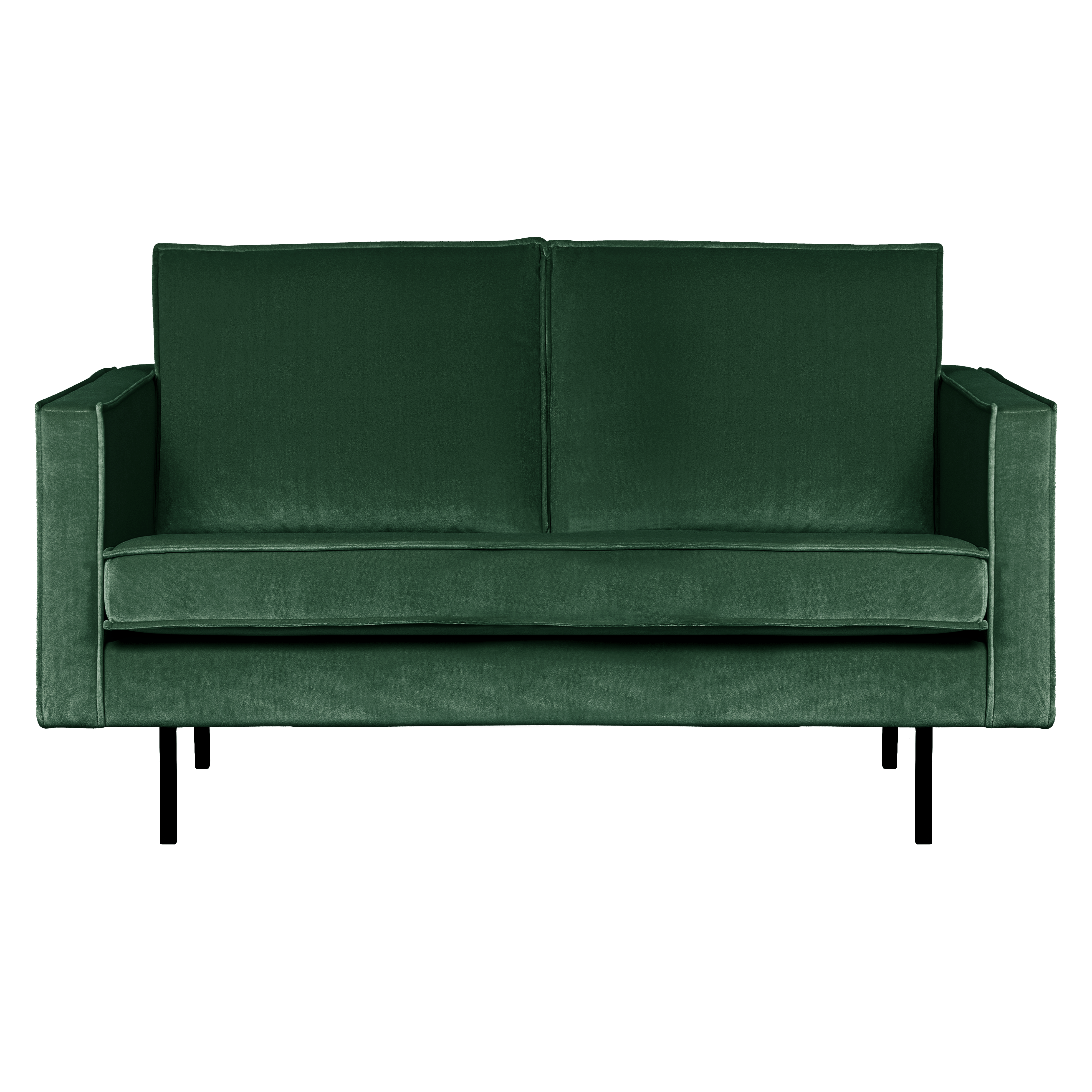 377960-162_01_VS_Rodeo_2-zits_velvet_bosgroen_F1.png?auto=webp&format=png&width=1500&height=1500