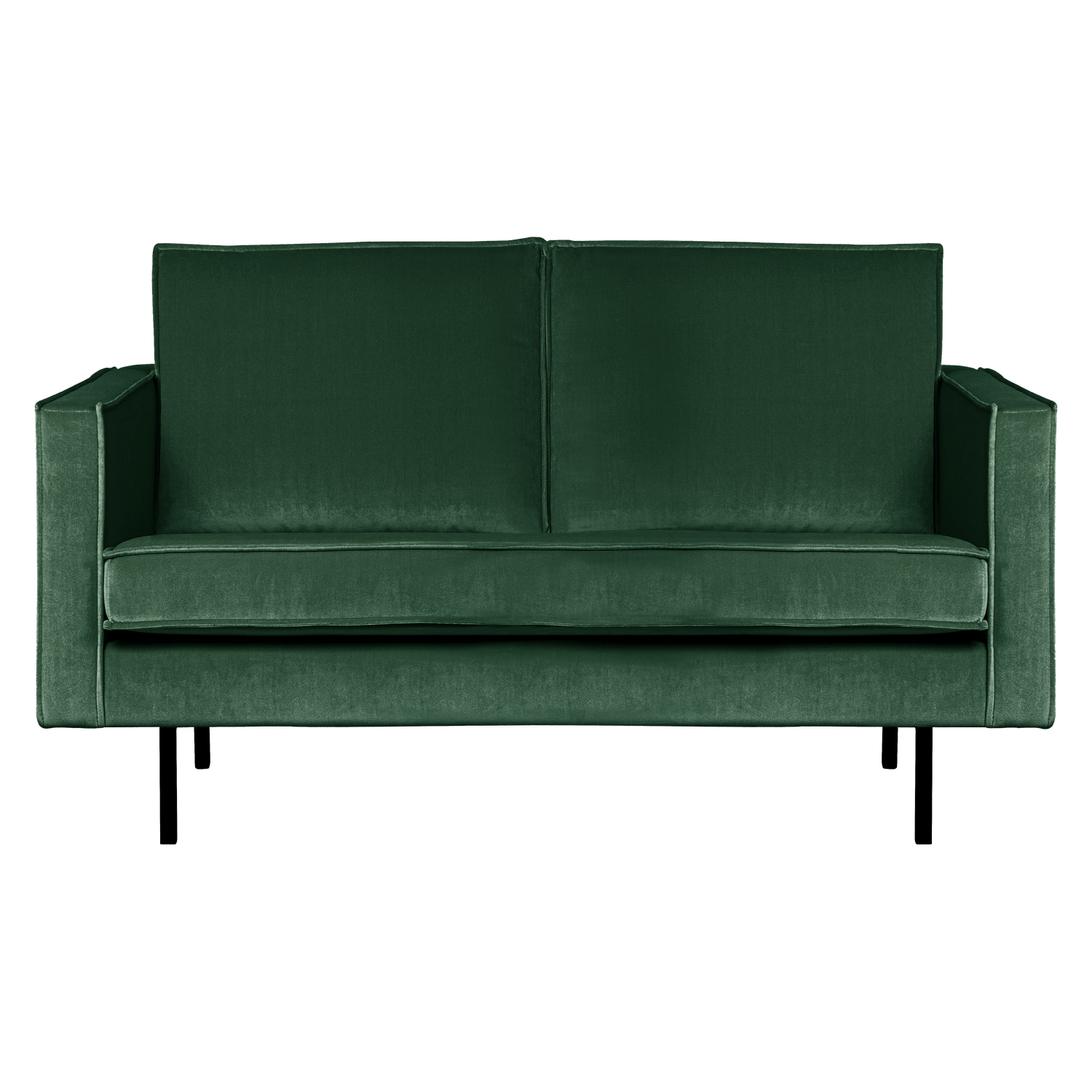 377960-162_01_VS_Rodeo_2-zits_velvet_bosgroen_F1.png?auto=webp&format=png&width=1500&height=1500