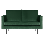2- Sitzer Sofa