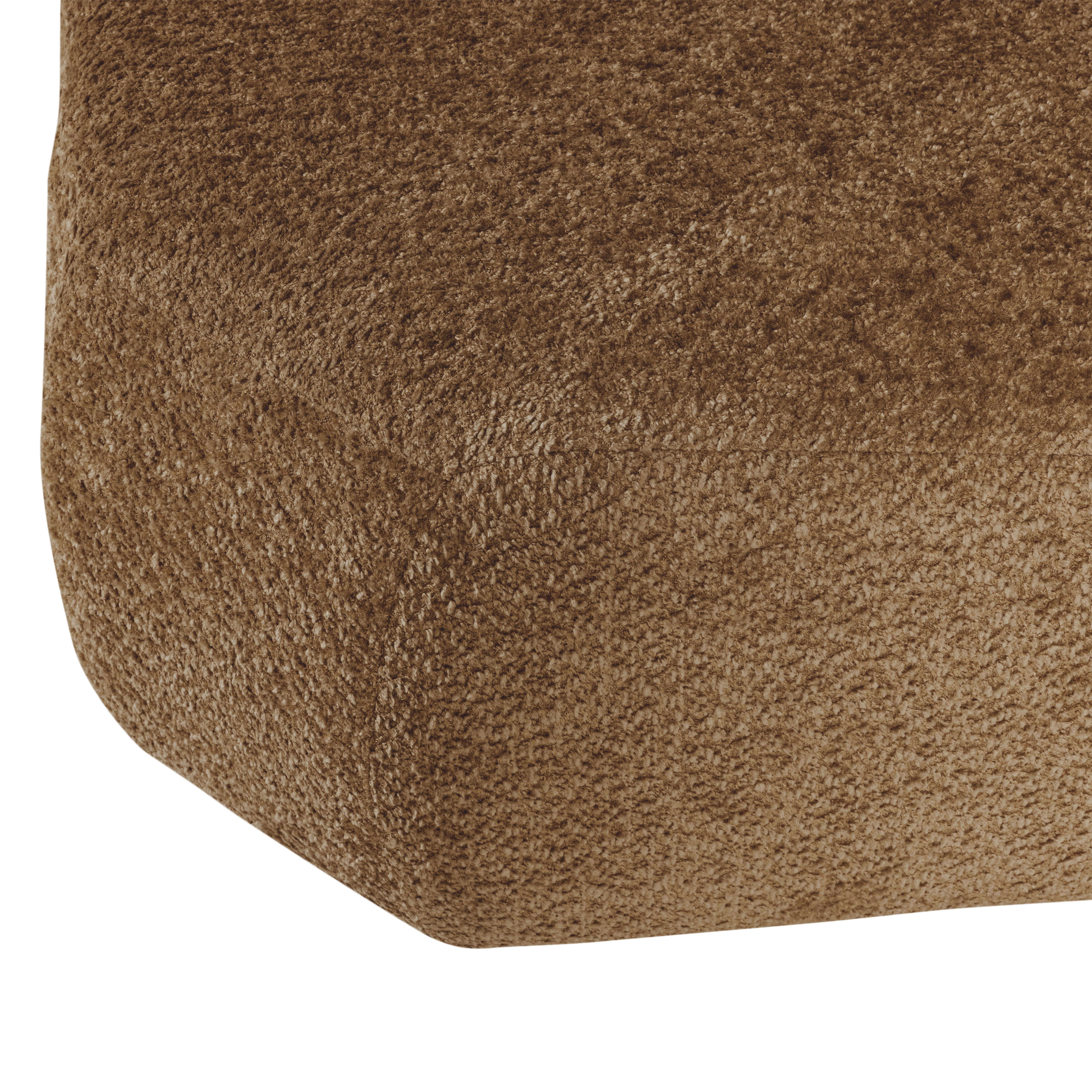 378028-WH_05_VS_WP_Mojo_base_hoekelement_rond_wollig_honinggeel_C1.png?auto=webp&format=png&width=1500&height=1500