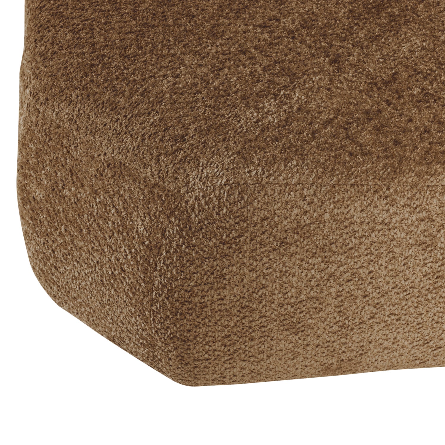 378028-WH_05_VS_WP_Mojo_base_hoekelement_rond_wollig_honinggeel_C1.png?auto=webp&format=png&width=1500&height=1500
