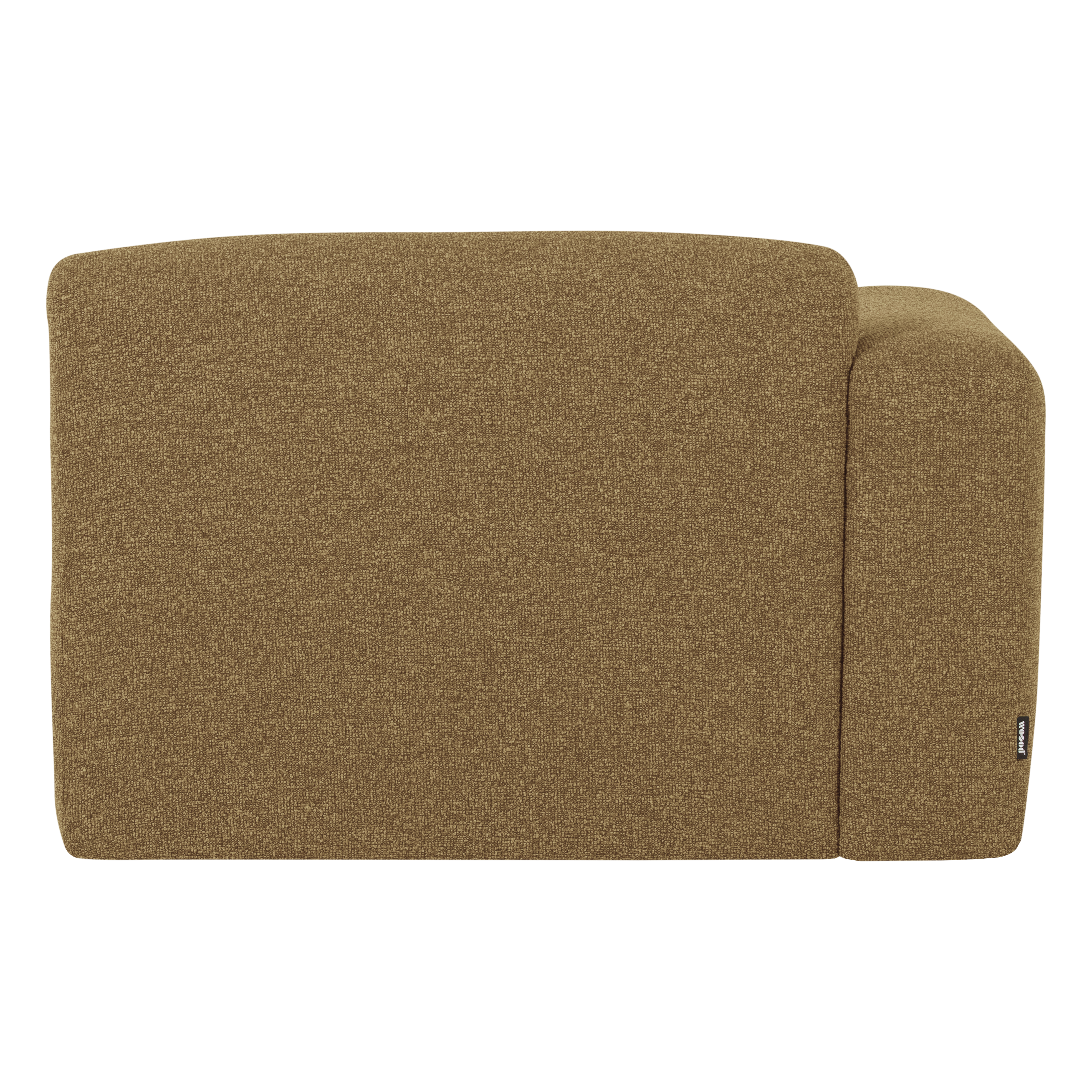 378030-GM_06_VS_WP_Mojo_base_chaise_longue_element_links_boucle_geel_bruin_melange_B1.png?auto=webp&format=png&width=1500&height=1500