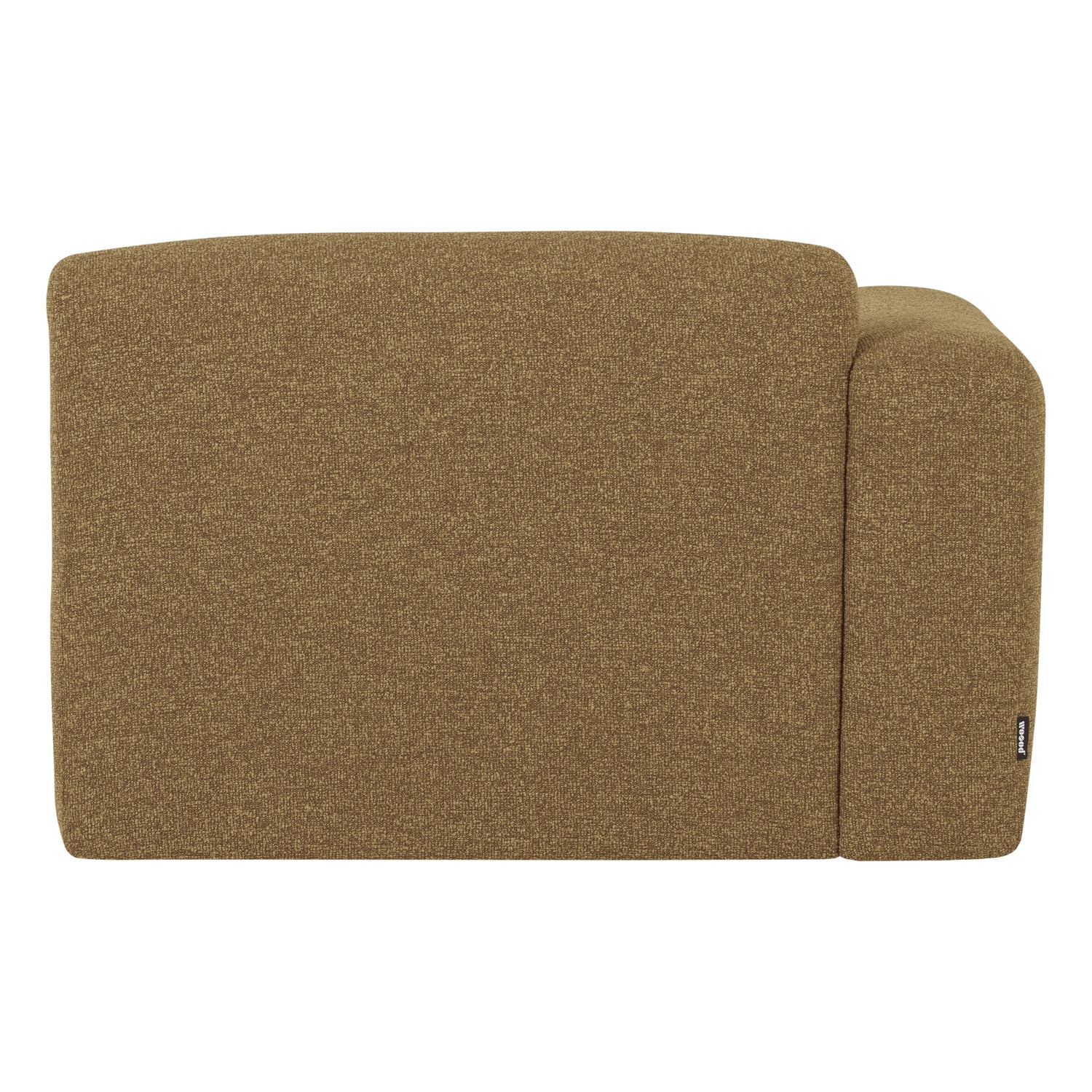 378030-GM_06_VS_WP_Mojo_base_chaise_longue_element_links_boucle_geel_bruin_melange_B1.png?auto=webp&format=png&width=1500&height=1500