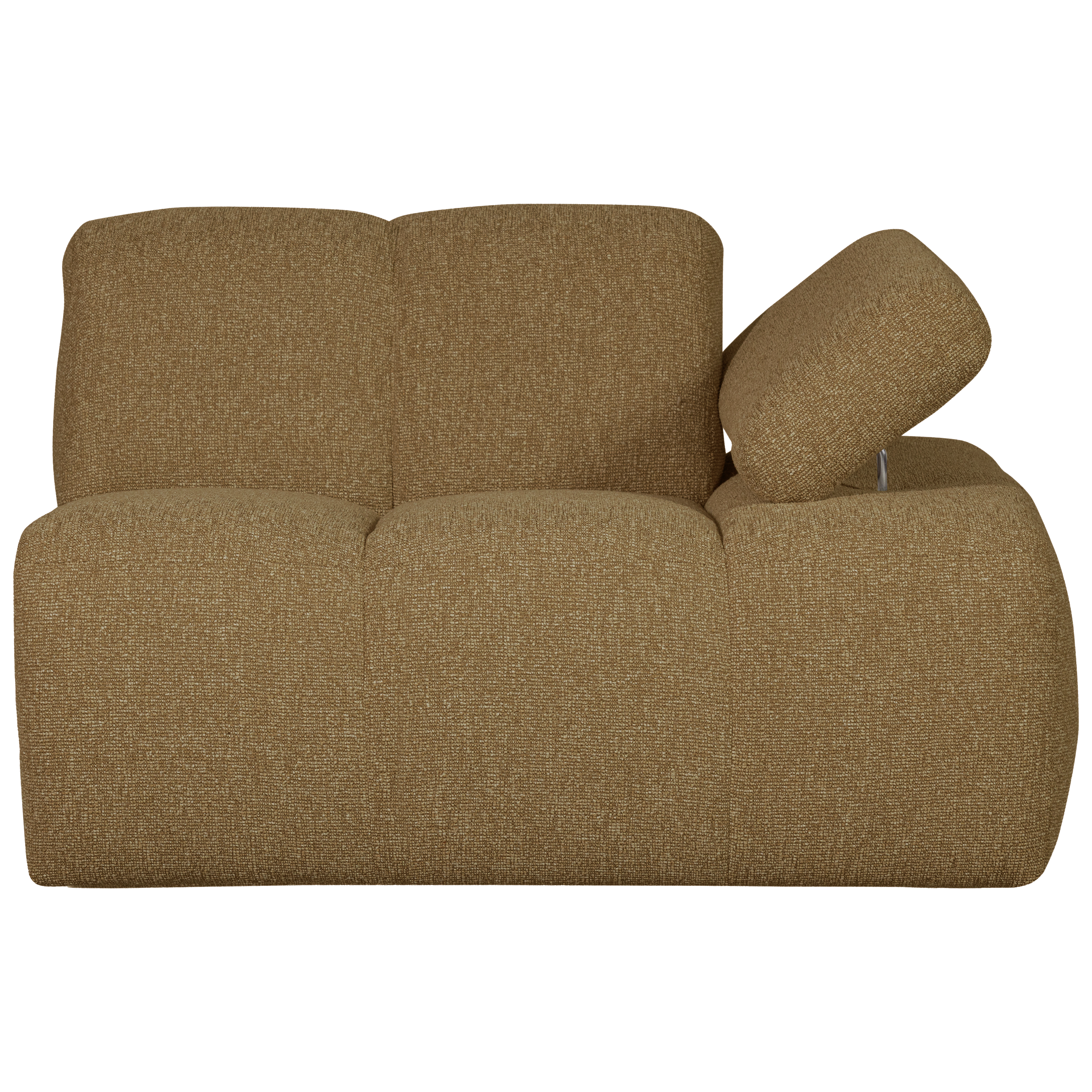 377453-GM-03_VS_WE_Mojo_1_zits_met_arm_rechts_boucle_geel_bruin_melange.png?auto=webp&format=png&width=1500&height=1500