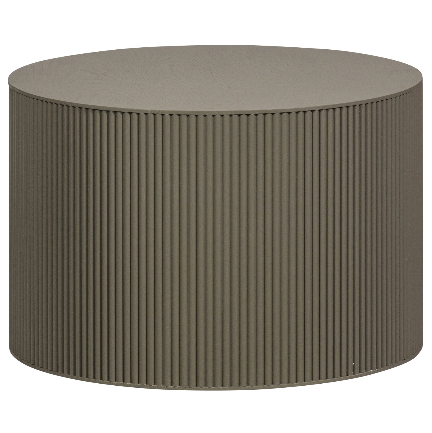 377297-M-01_VS_WE_Sanne_bijzettafel_rond_militair_groen_FA.png?auto=webp&format=png&height=1500