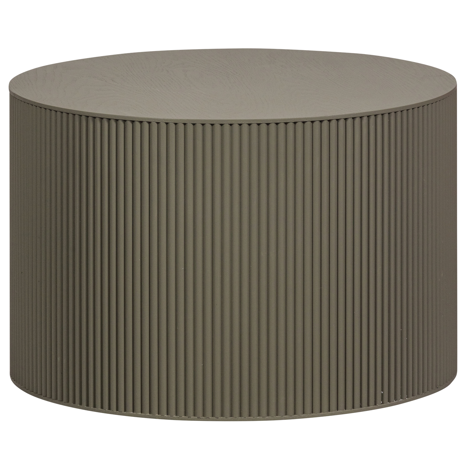 377297-M-01_VS_WE_Sanne_bijzettafel_rond_militair_groen_FA.png?auto=webp&format=png&height=1500