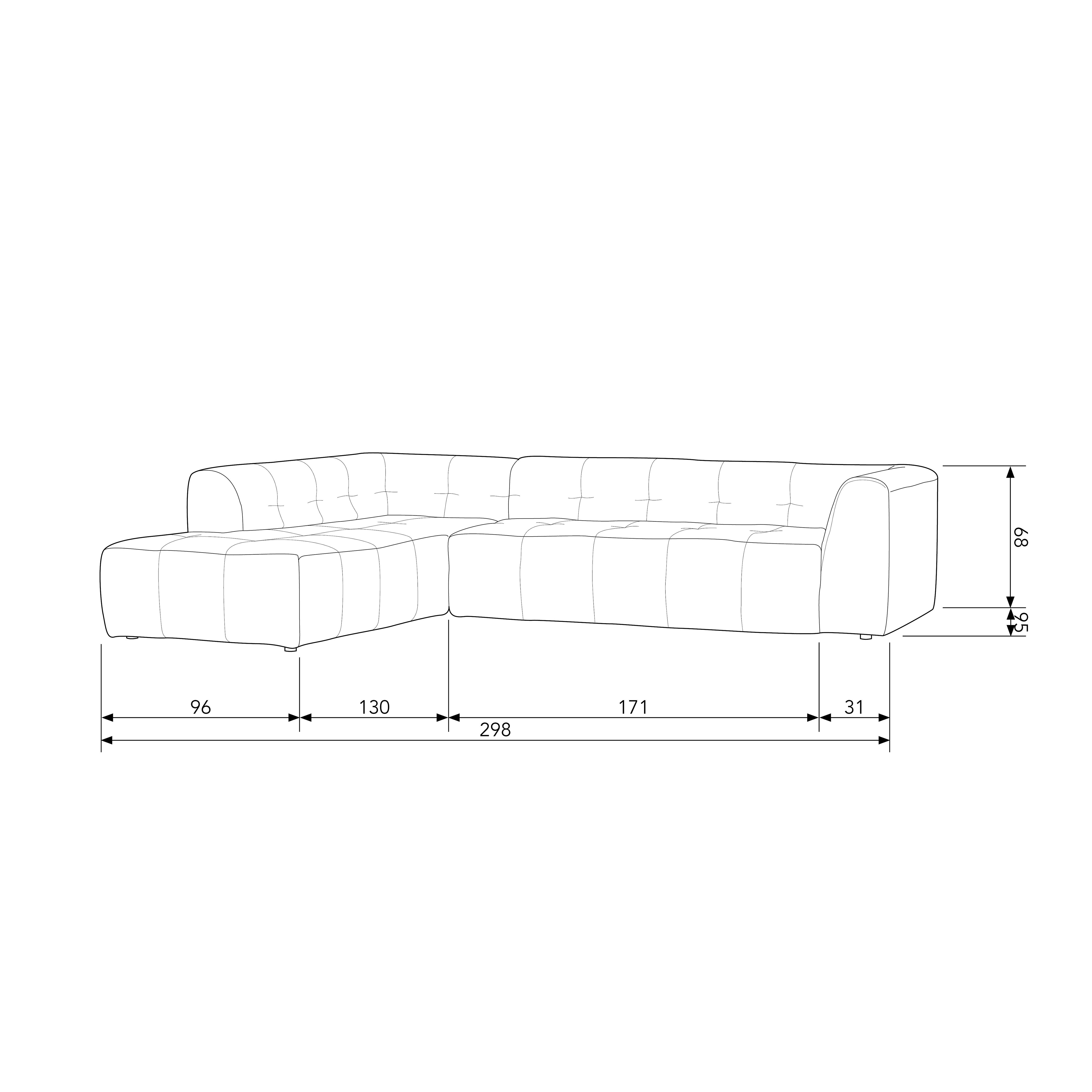 200343-Z-200343-D-50_BT_Grid_hoekbank_links.jpg?auto=webp&format=png&width=1500&height=1500